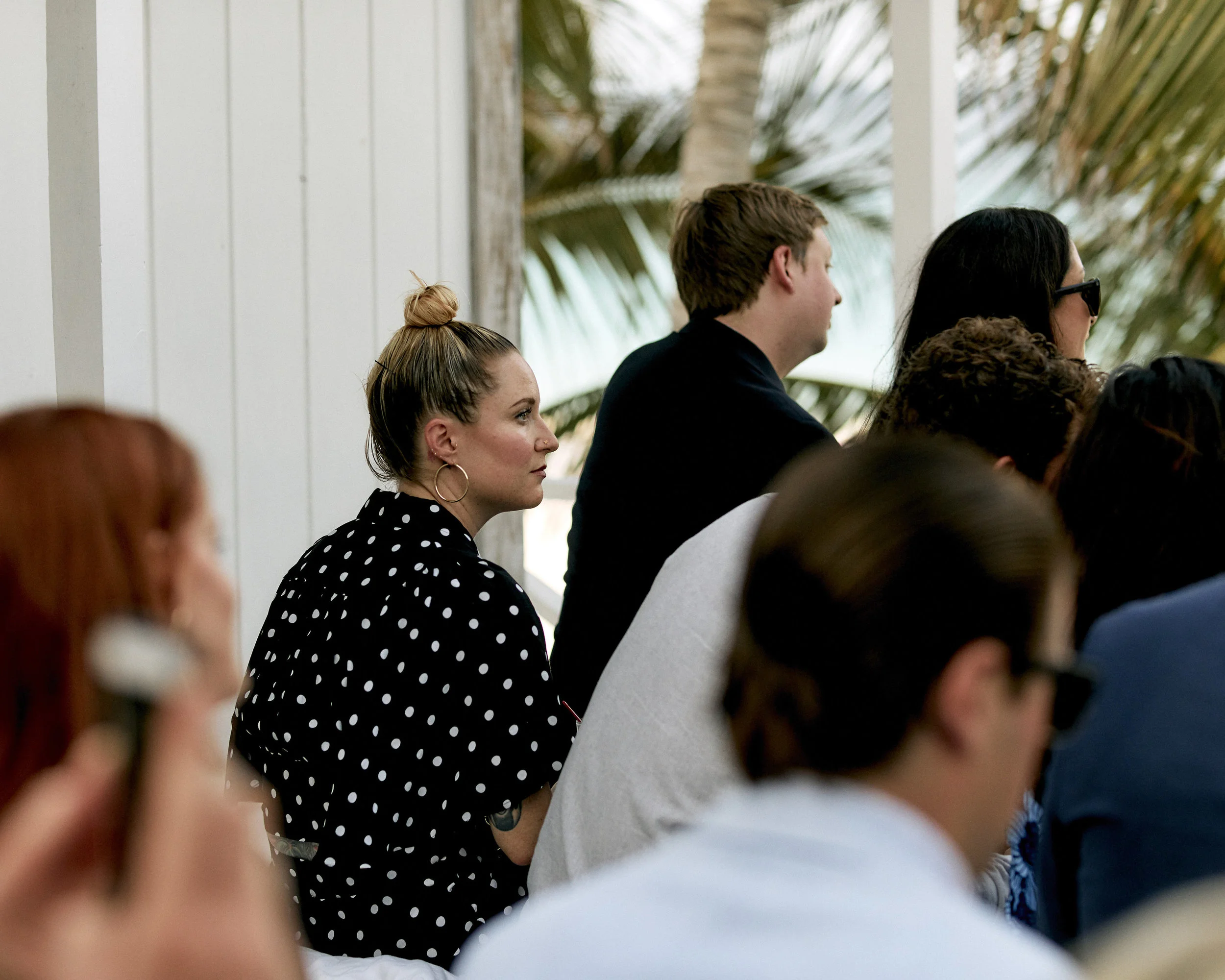 nickfayweddings-petersteph-sat-168.JPG