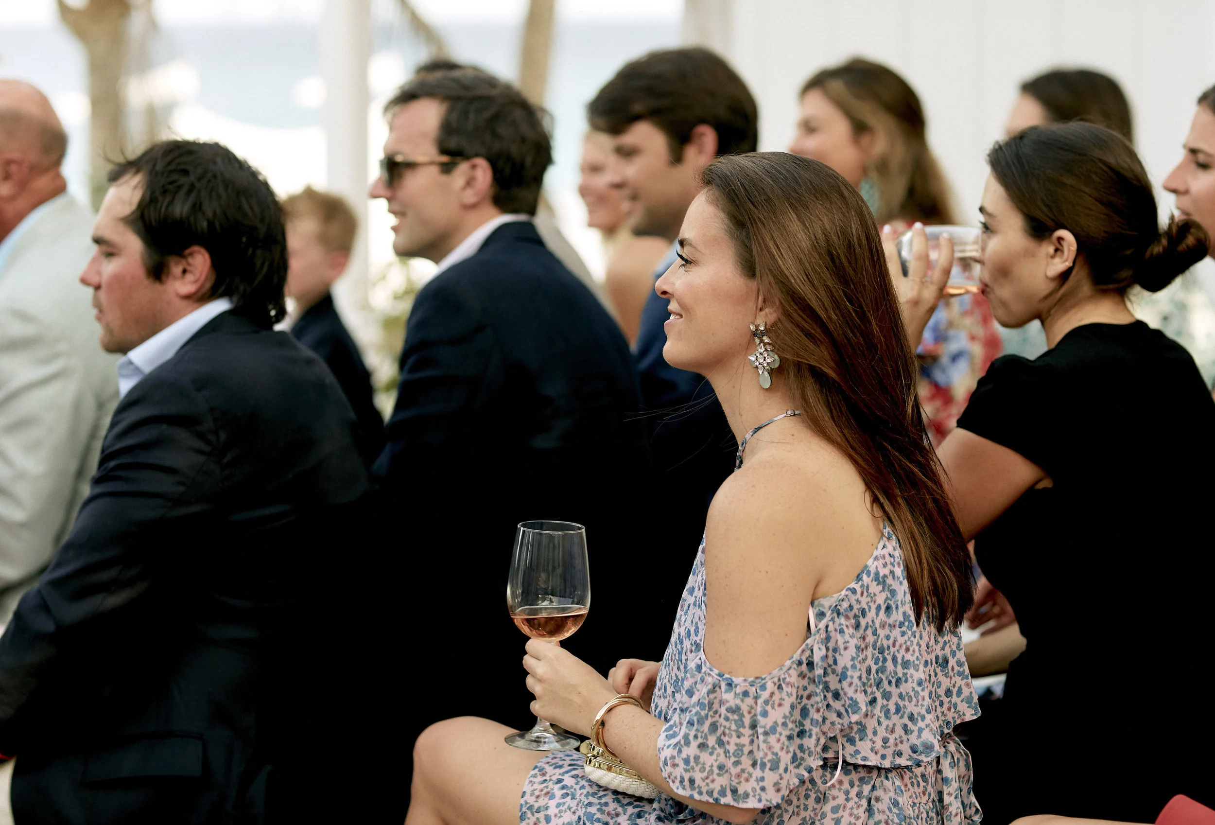 nickfayweddings-petersteph-sat-171.JPG