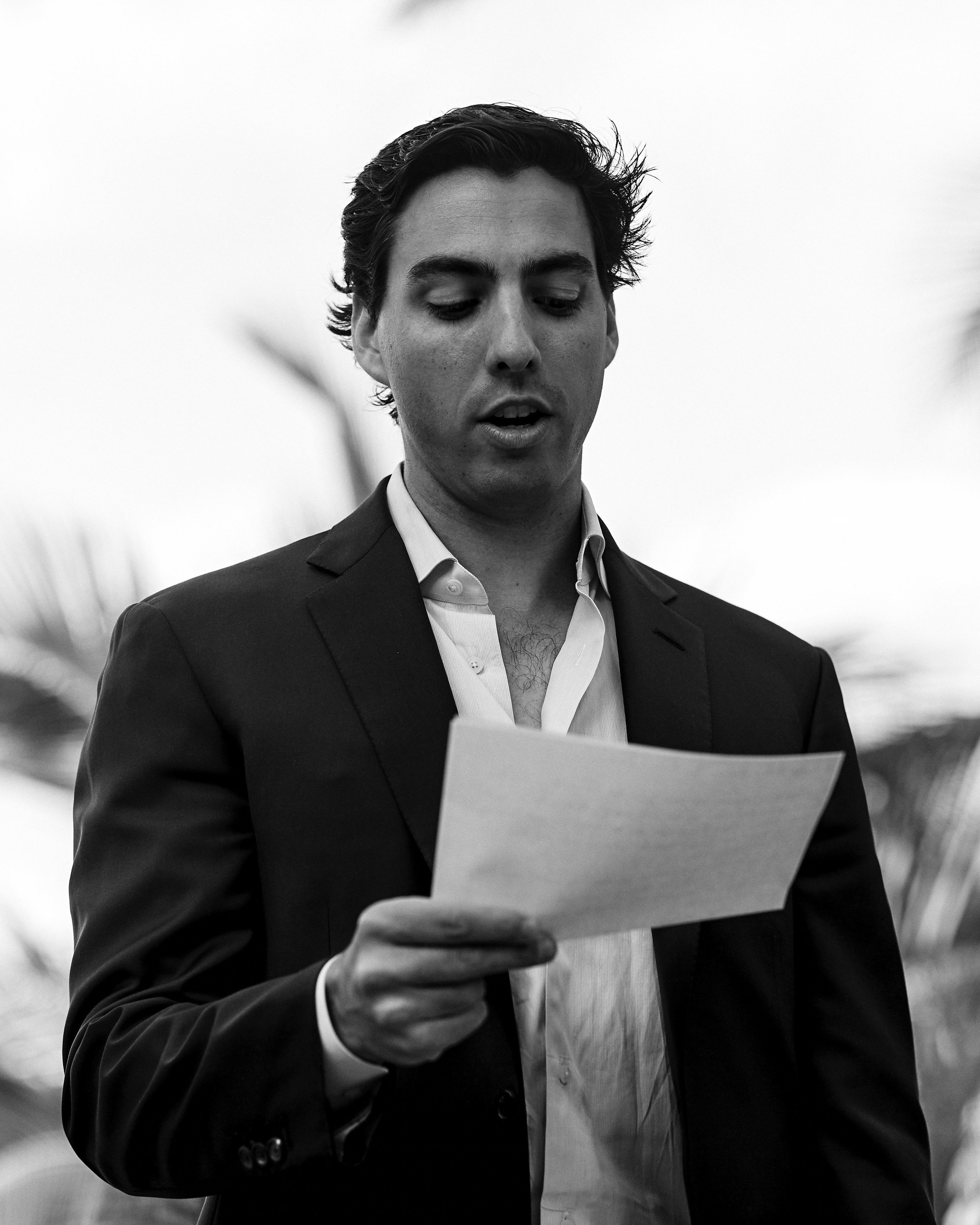 nickfayweddings-petersteph-sat-172.JPG