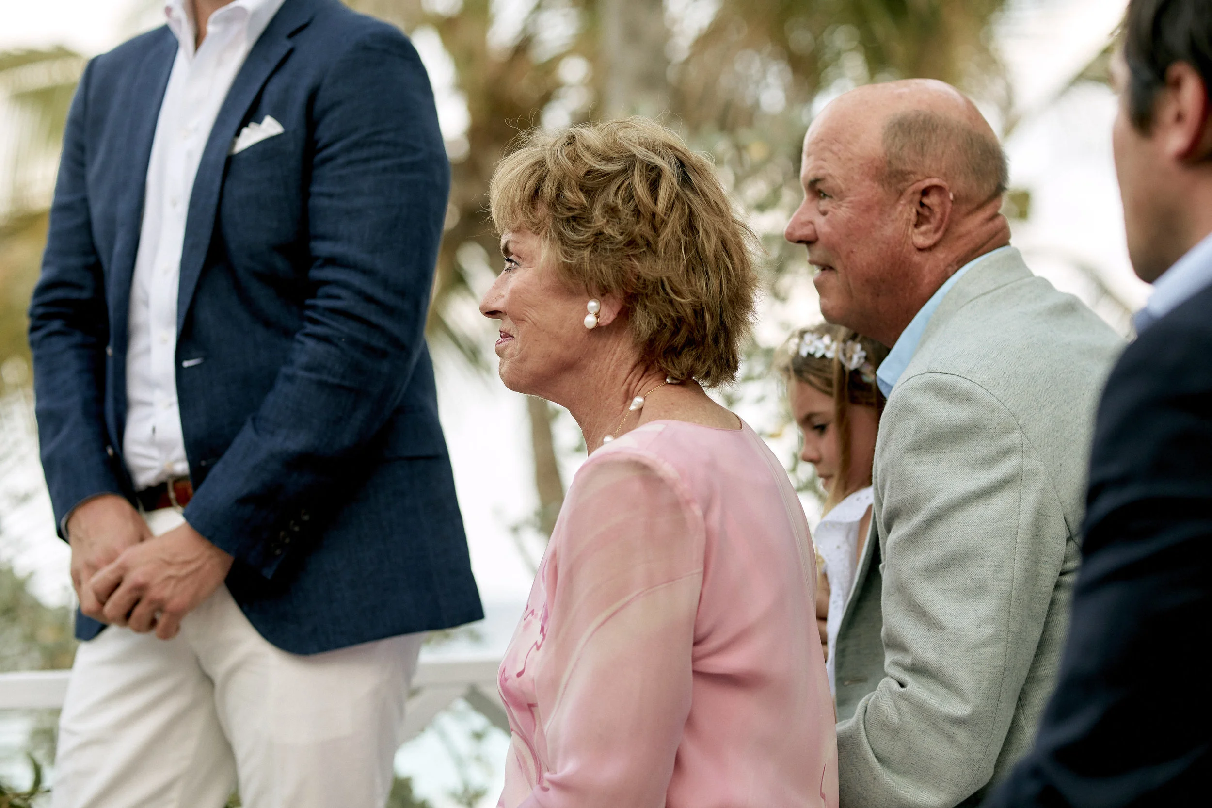 nickfayweddings-petersteph-sat-174.JPG