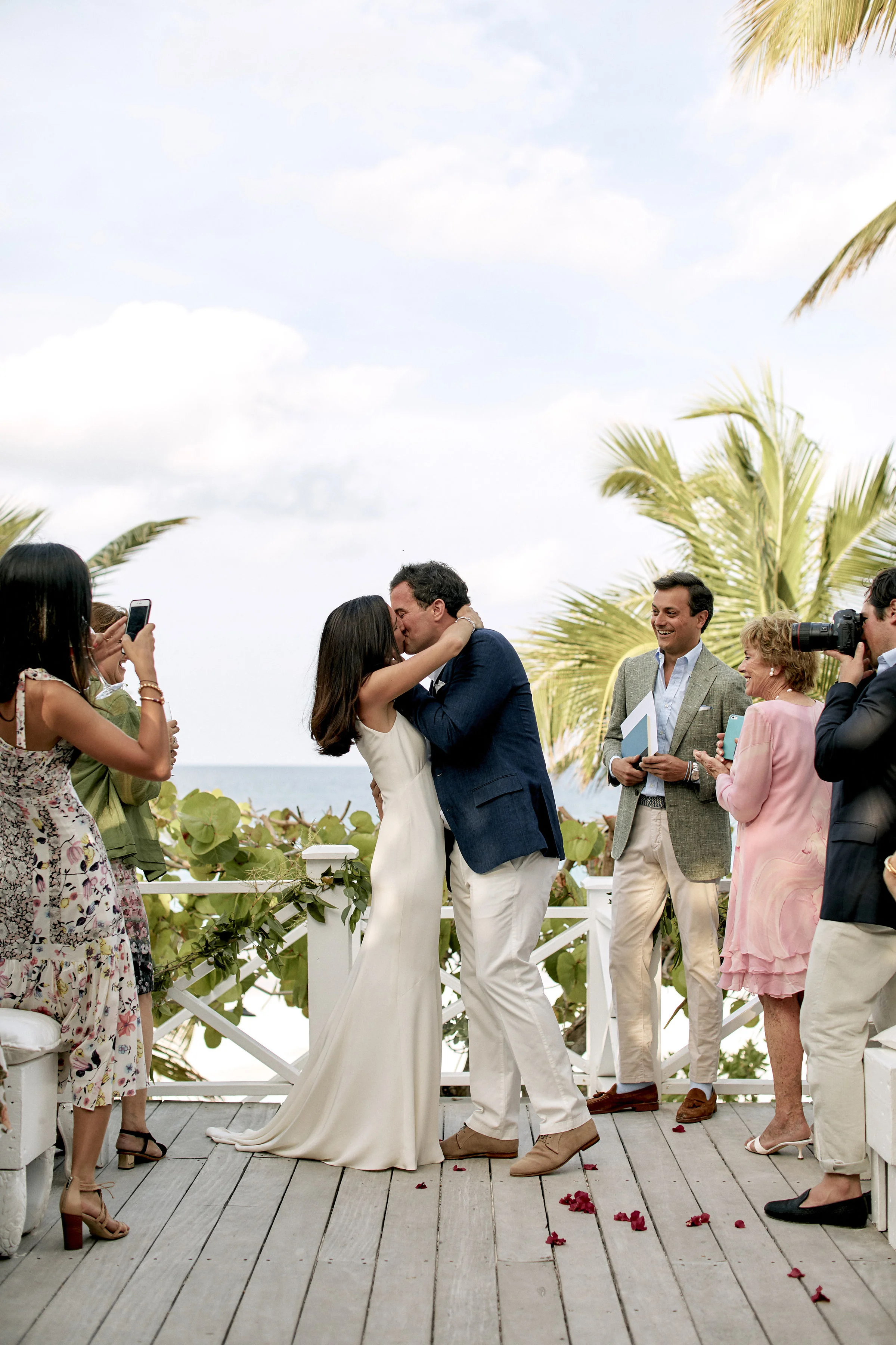 nickfayweddings-petersteph-sat-194.JPG