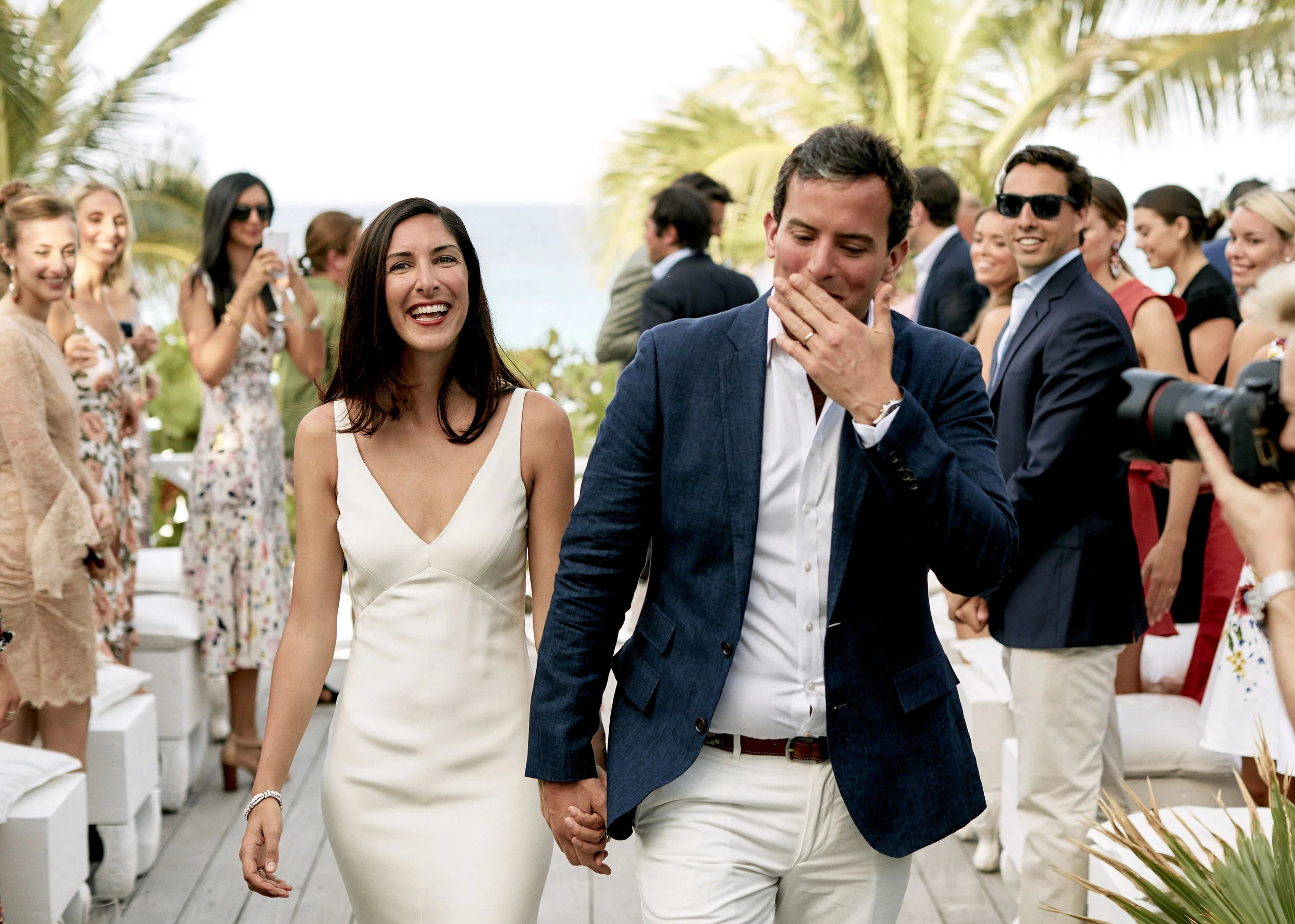 nickfayweddings-petersteph-sat-201.JPG