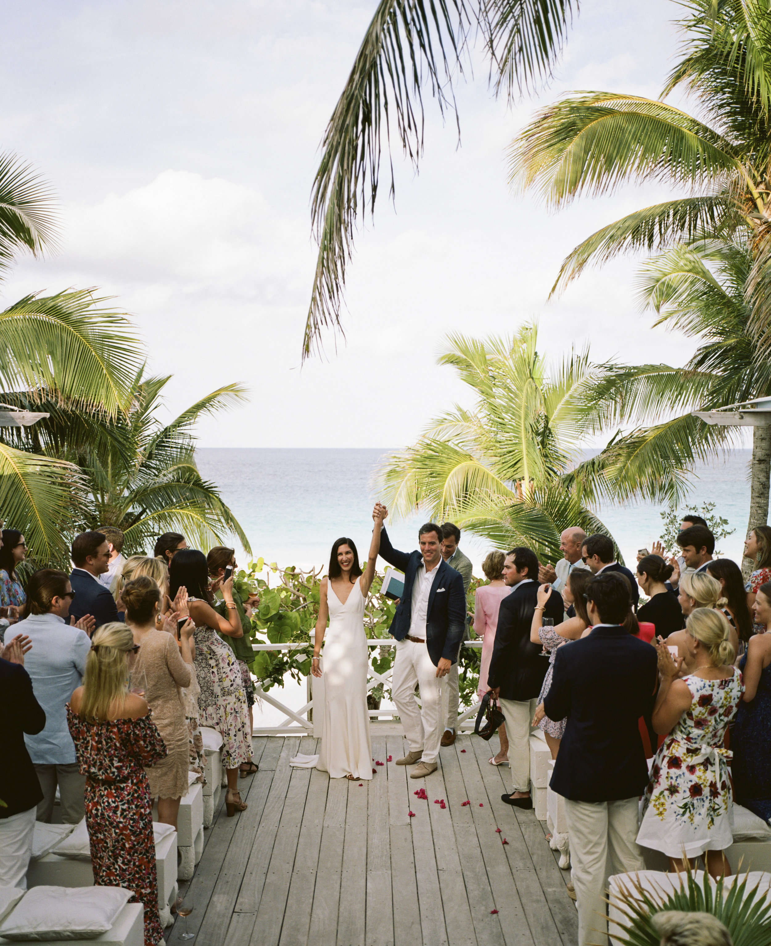 nickfayweddings-petersteph-sat-197.JPG