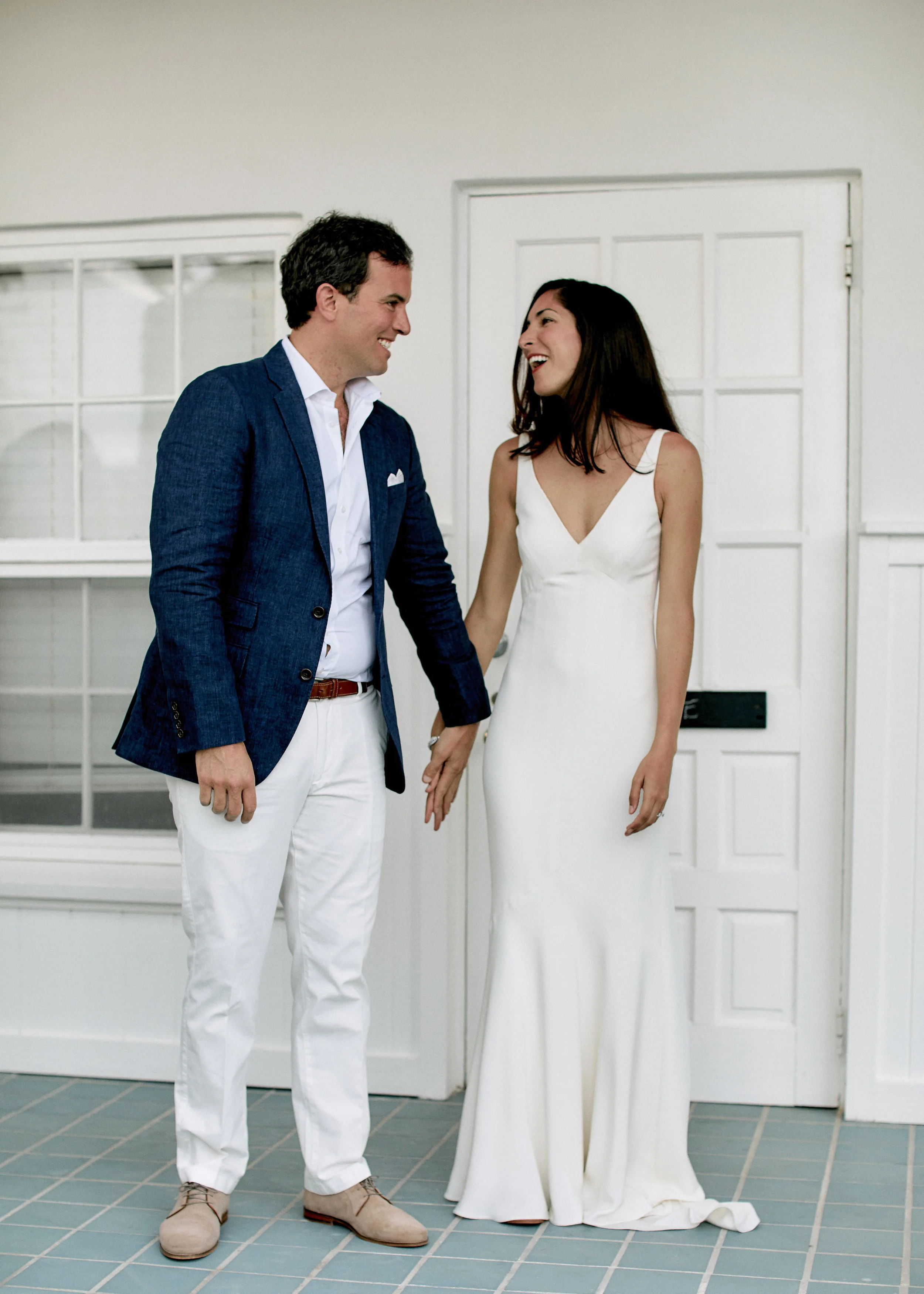 nickfayweddings-petersteph-sat-206.JPG