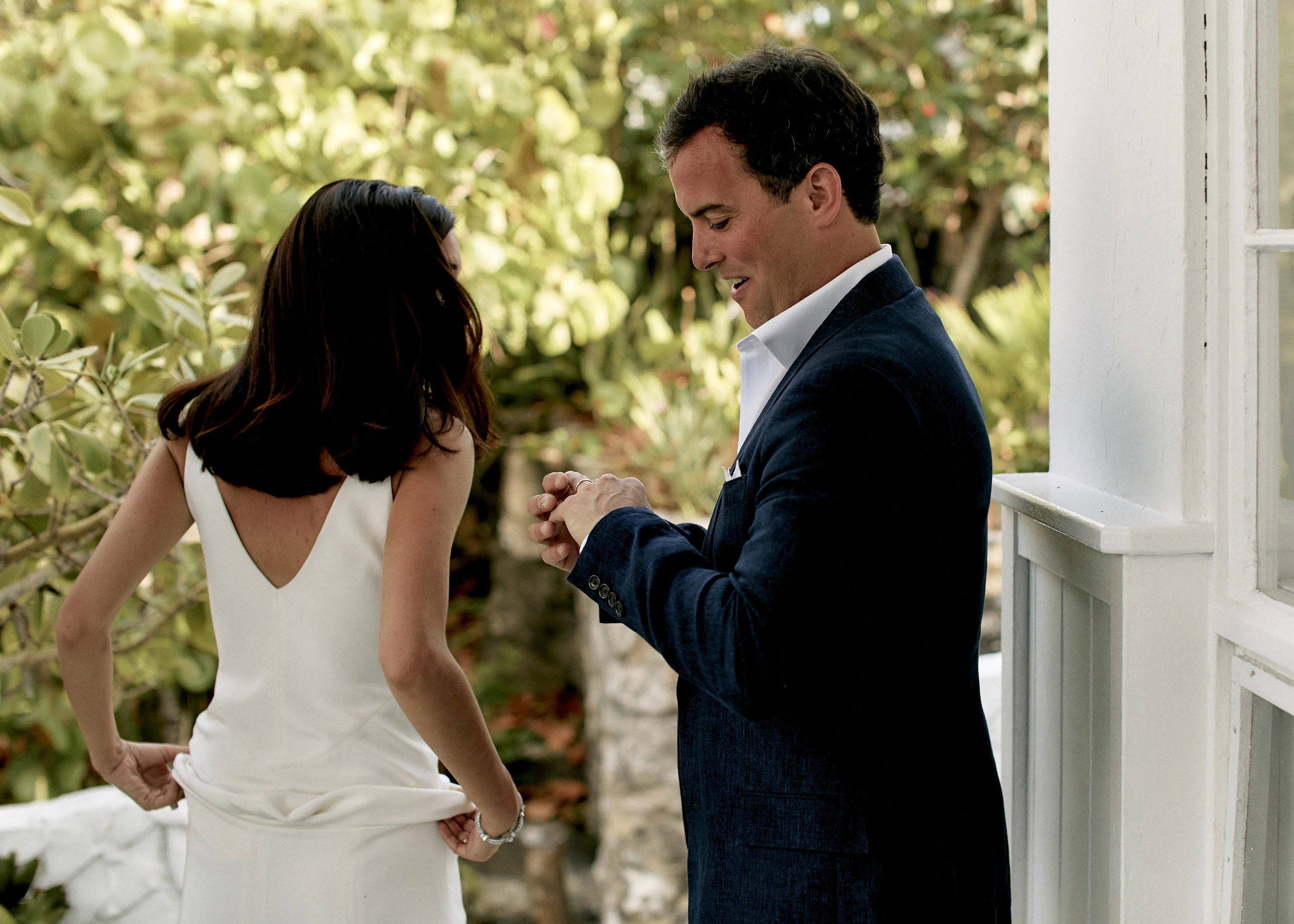 nickfayweddings-petersteph-sat-208.JPG