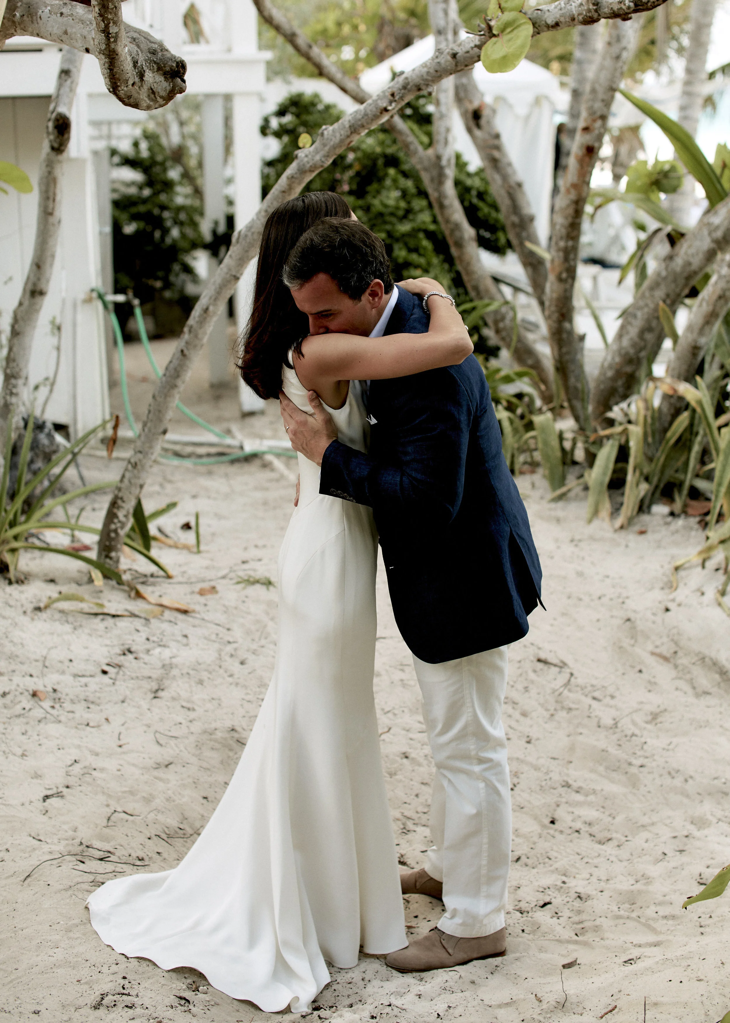 nickfayweddings-petersteph-sat-210.JPG