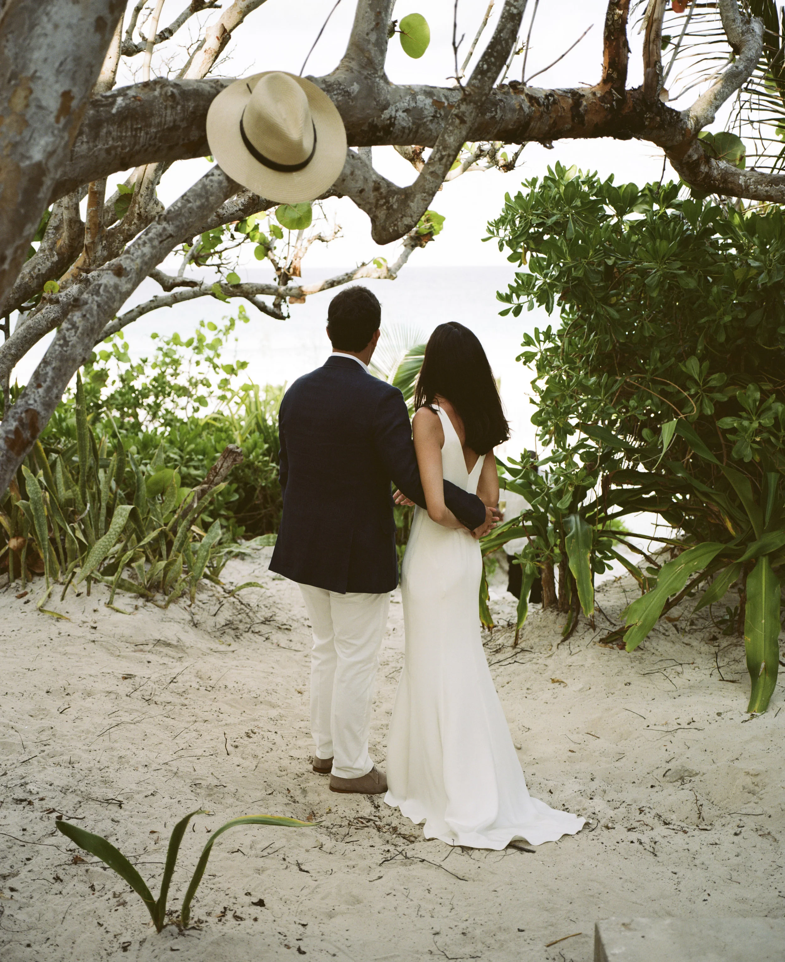 nickfayweddings-petersteph-sat-209.JPG