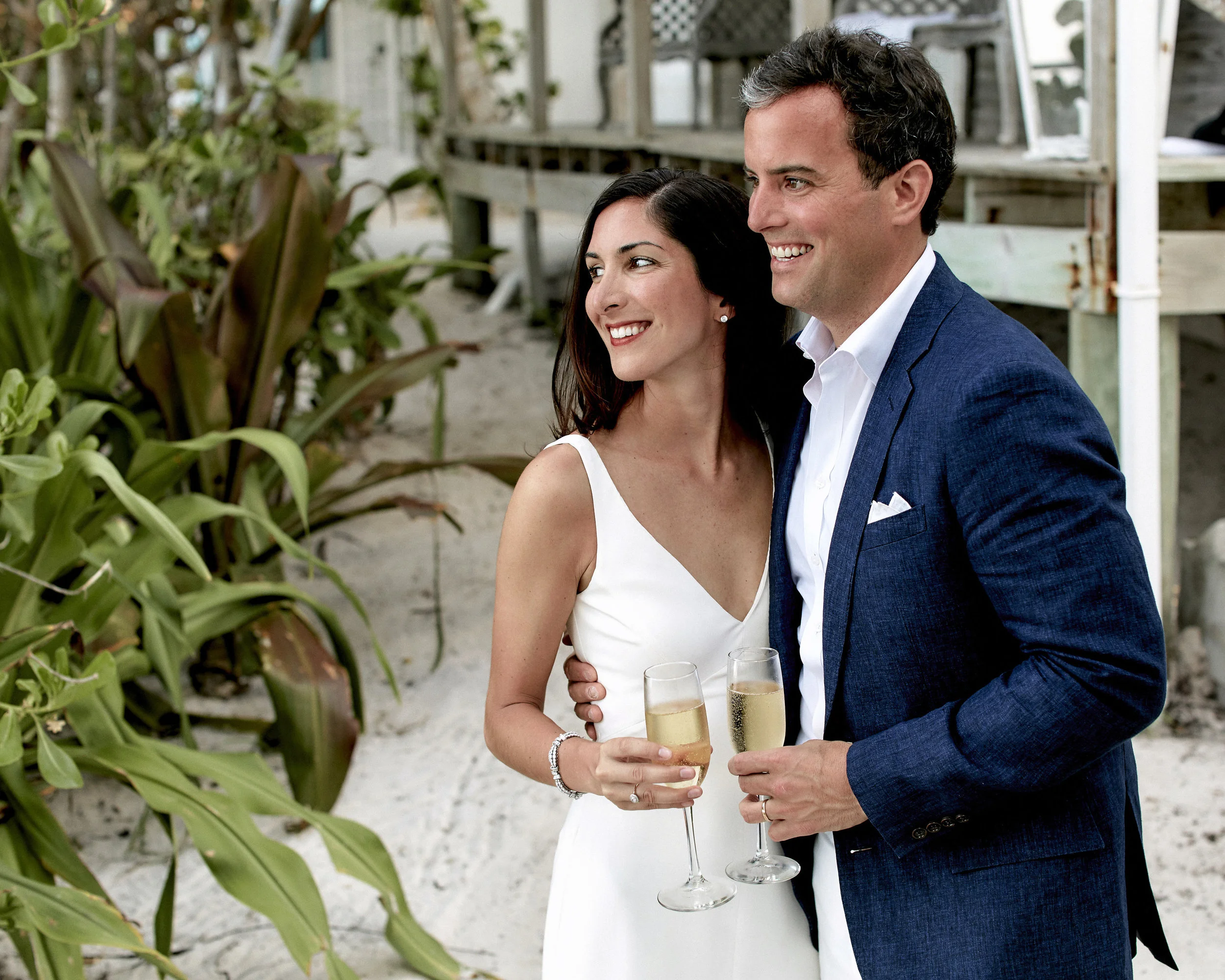 nickfayweddings-petersteph-sat-214.JPG