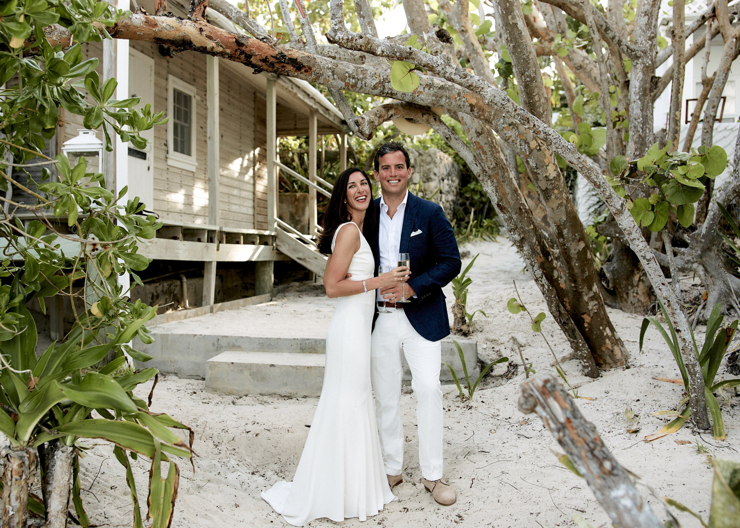 nickfayweddings-petersteph-sat-217.JPG