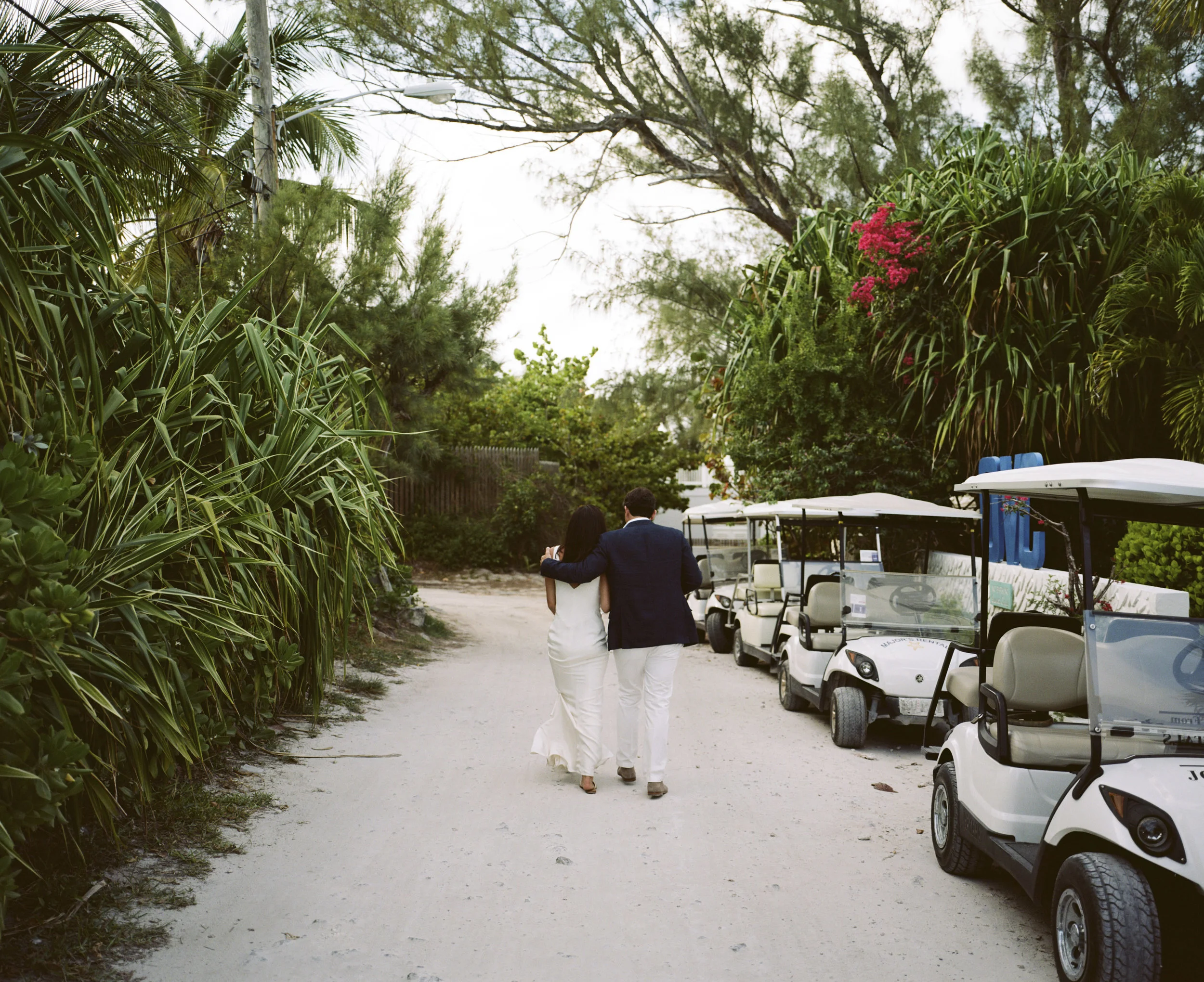 nickfayweddings-petersteph-sat-221.JPG