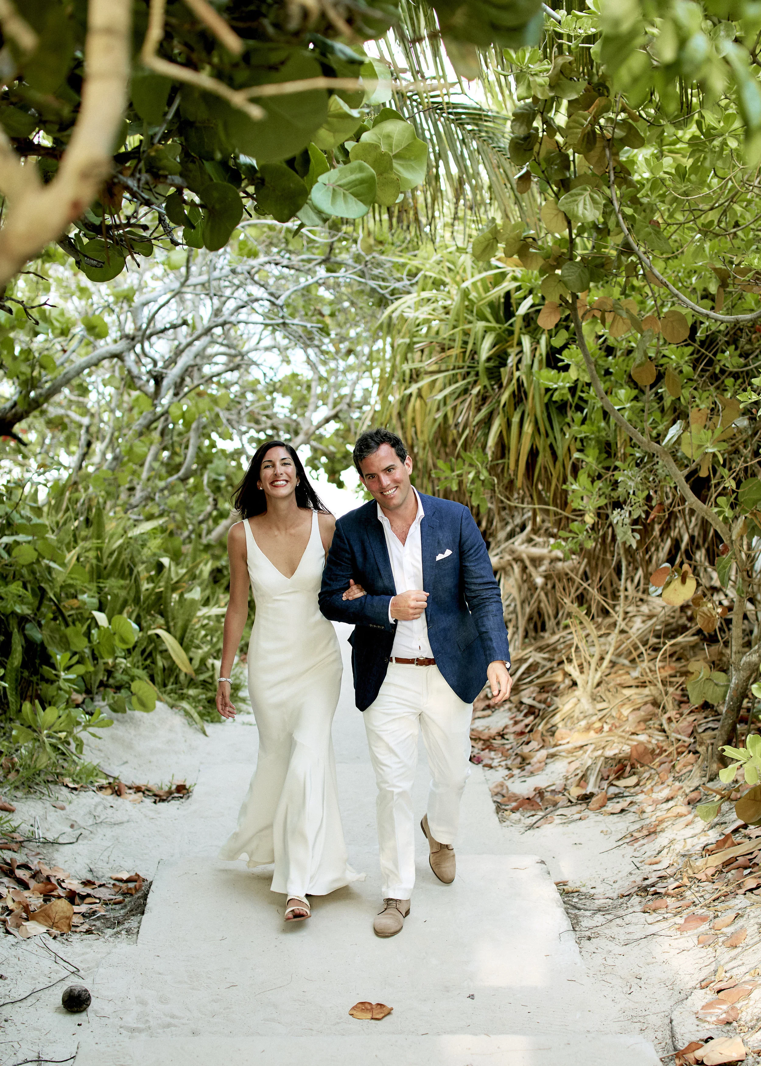 nickfayweddings-petersteph-sat-226.JPG