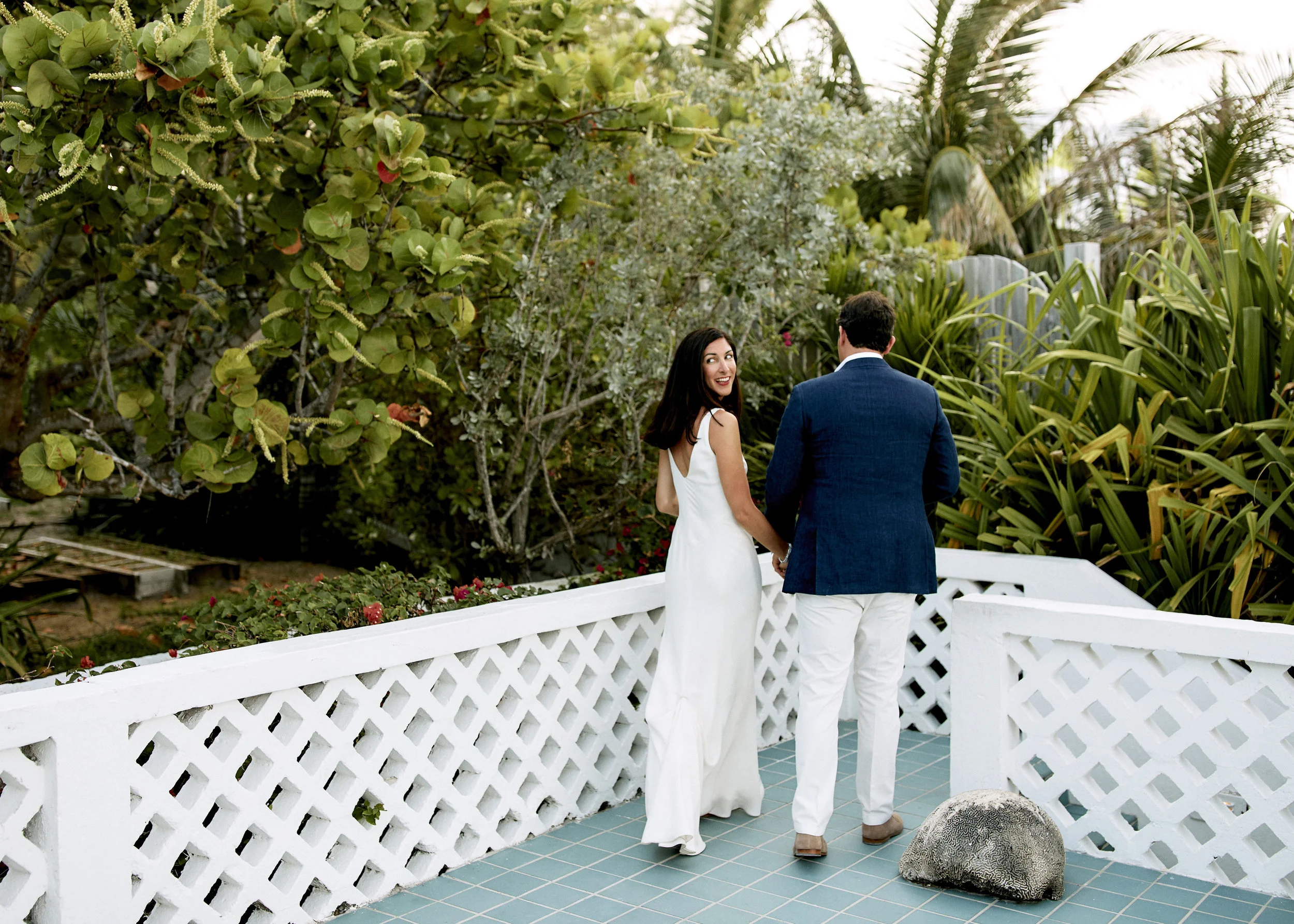 nickfayweddings-petersteph-sat-232.JPG