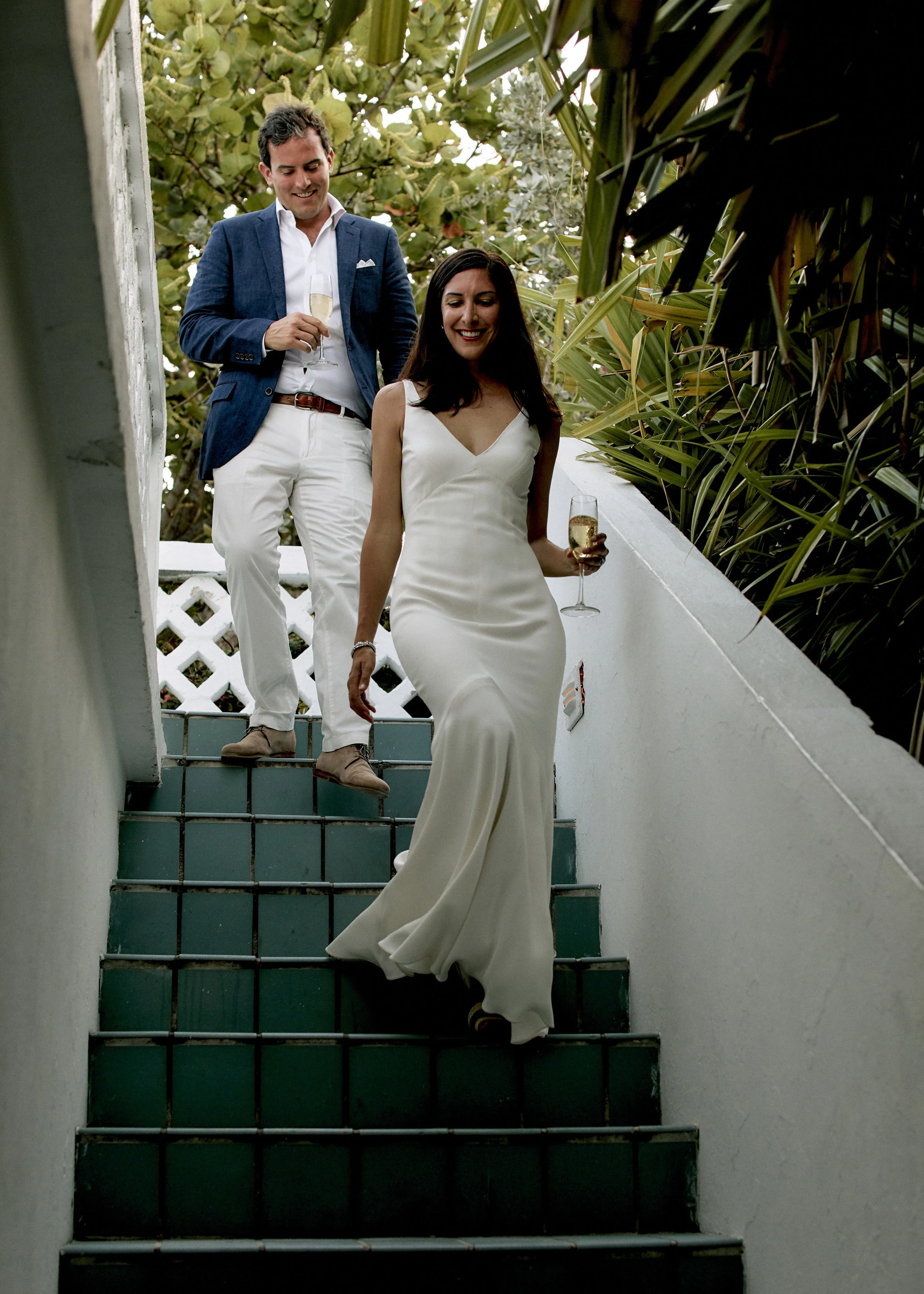 nickfayweddings-petersteph-sat-234.JPG