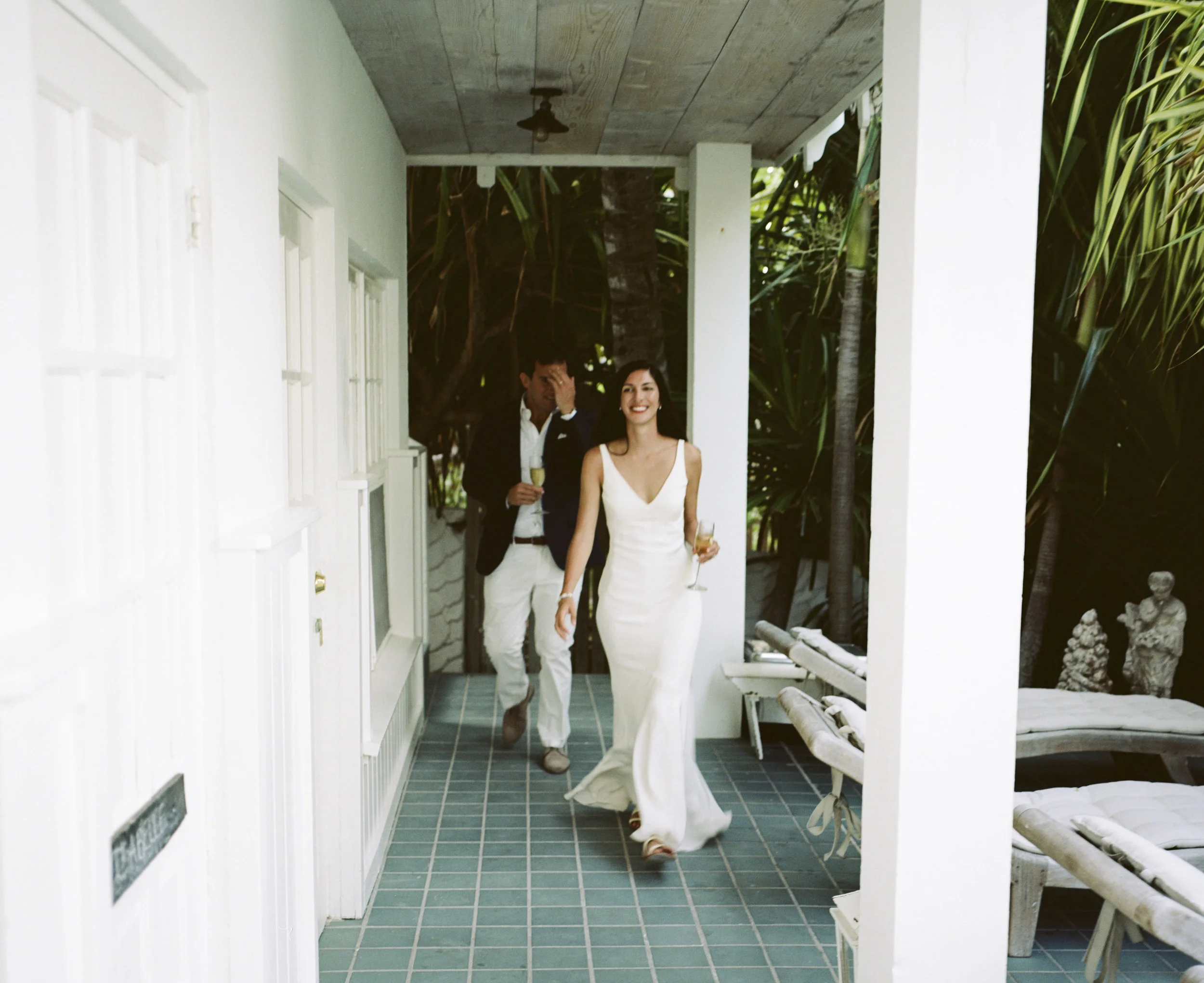 nickfayweddings-petersteph-sat-235.JPG