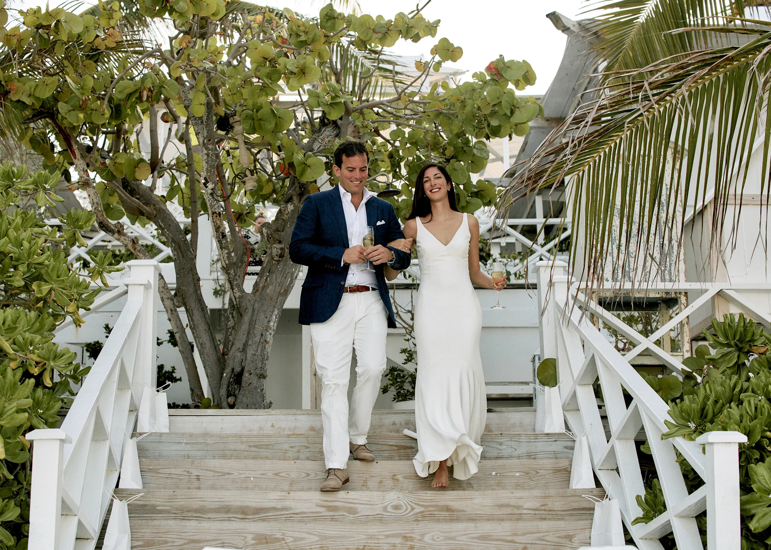 nickfayweddings-petersteph-sat-237.JPG