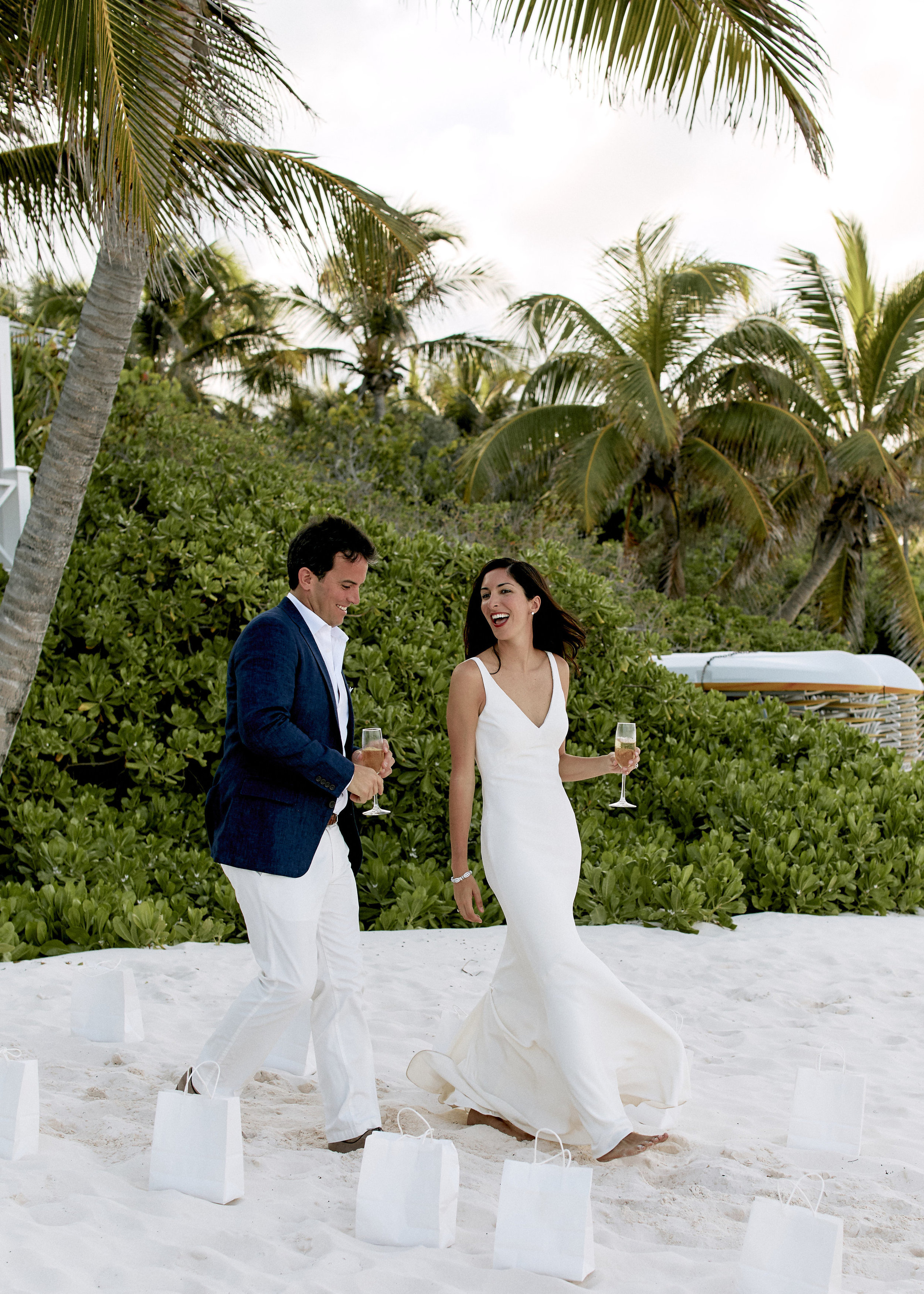 nickfayweddings-petersteph-sat-239.JPG