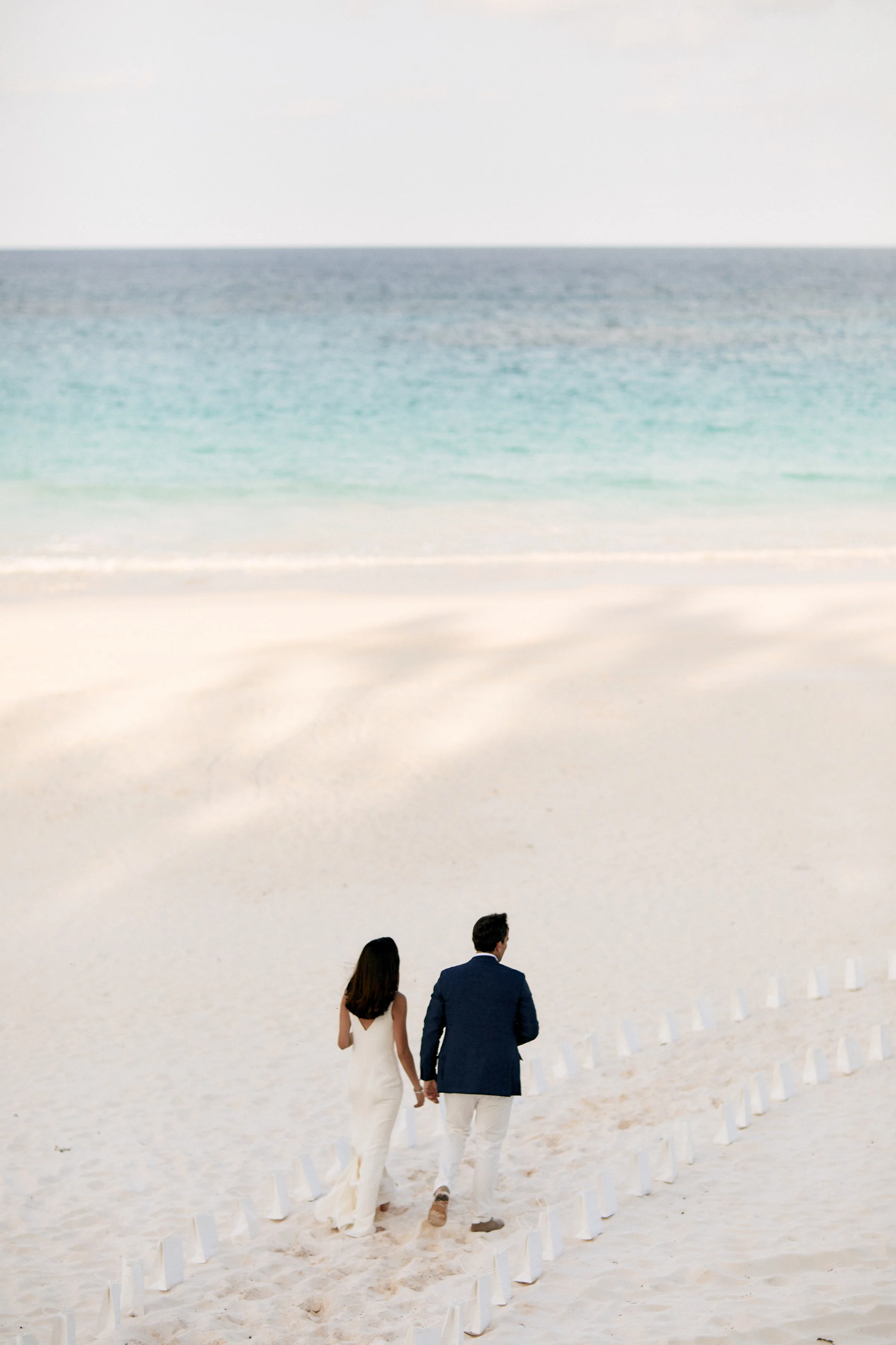 nickfayweddings-petersteph-sat-241.JPG