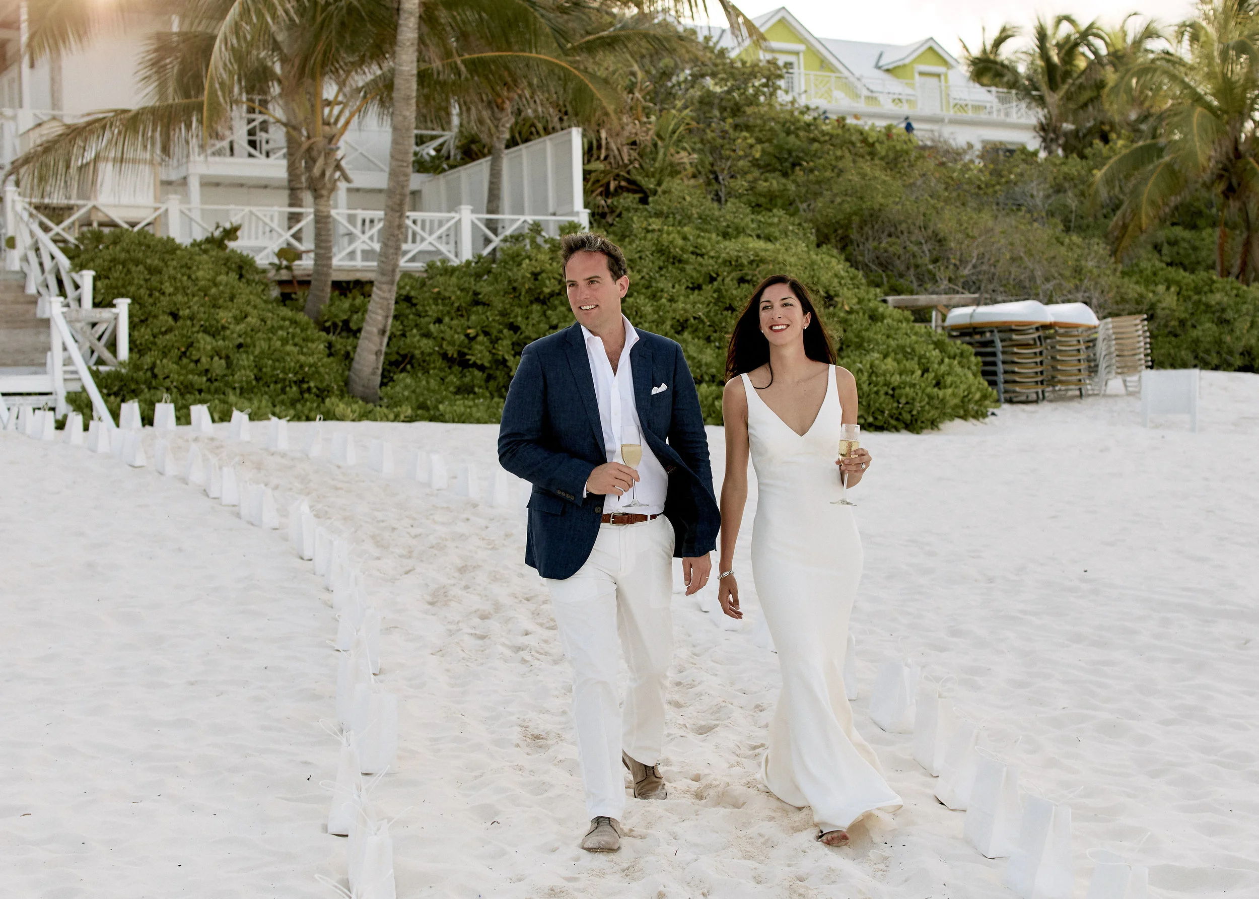 nickfayweddings-petersteph-sat-242.JPG