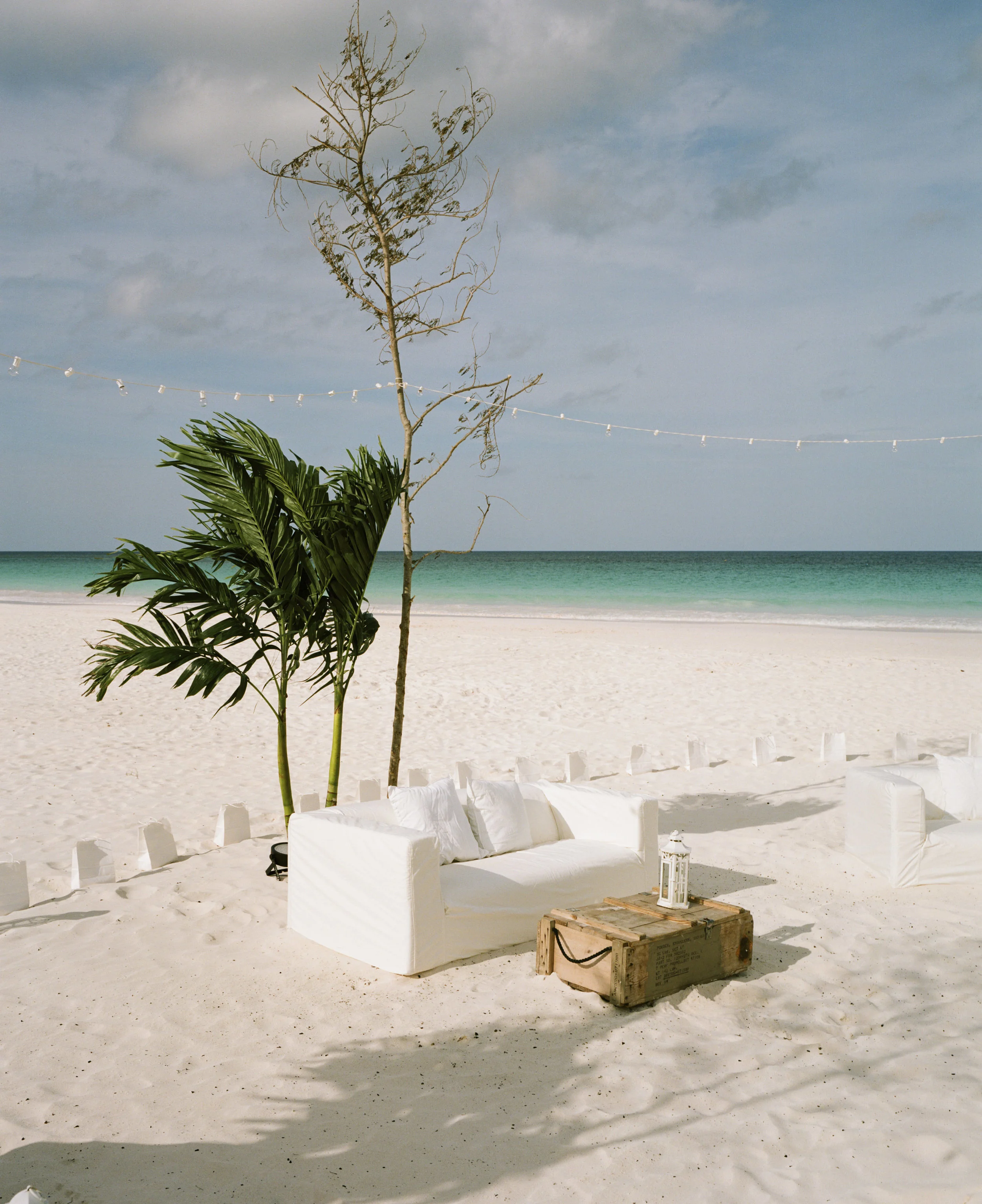 nickfayweddings-petersteph-sat-245.JPG