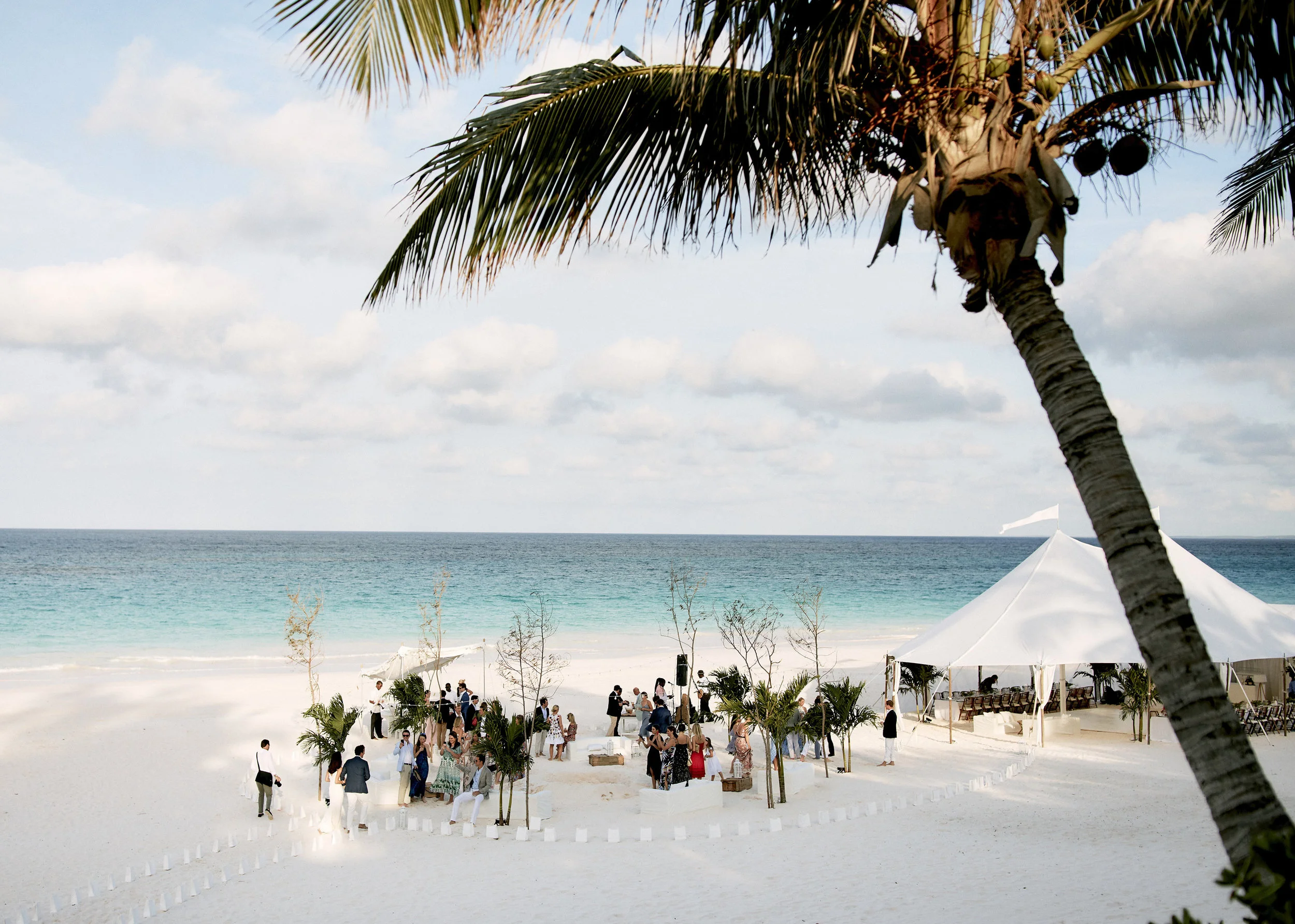 nickfayweddings-petersteph-sat-247.JPG