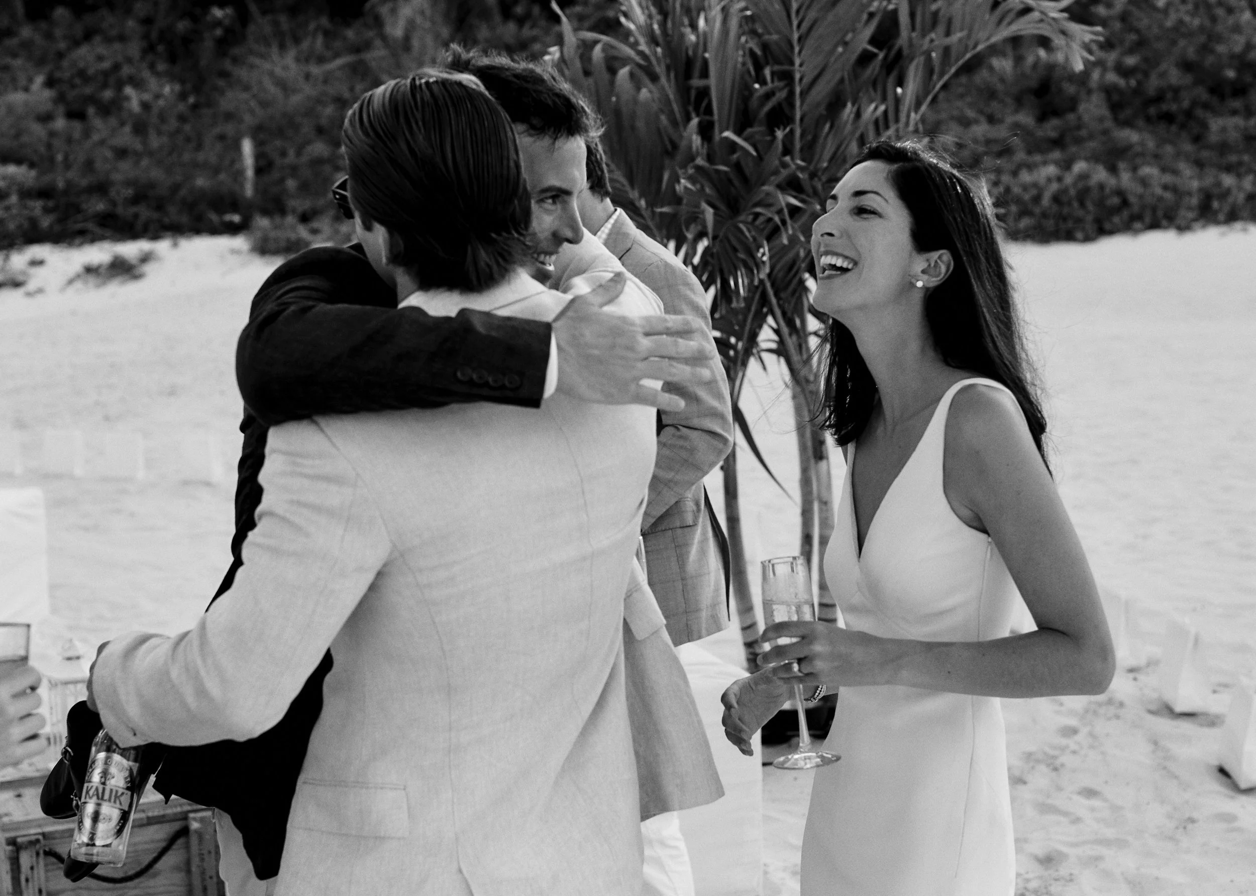 nickfayweddings-petersteph-sat-248.JPG