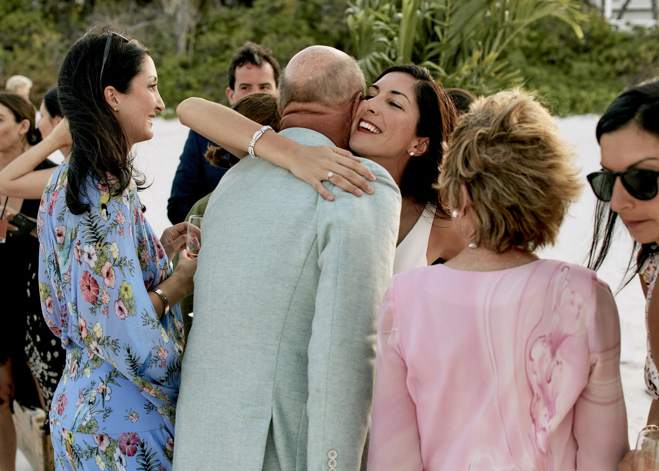 nickfayweddings-petersteph-sat-255.JPG