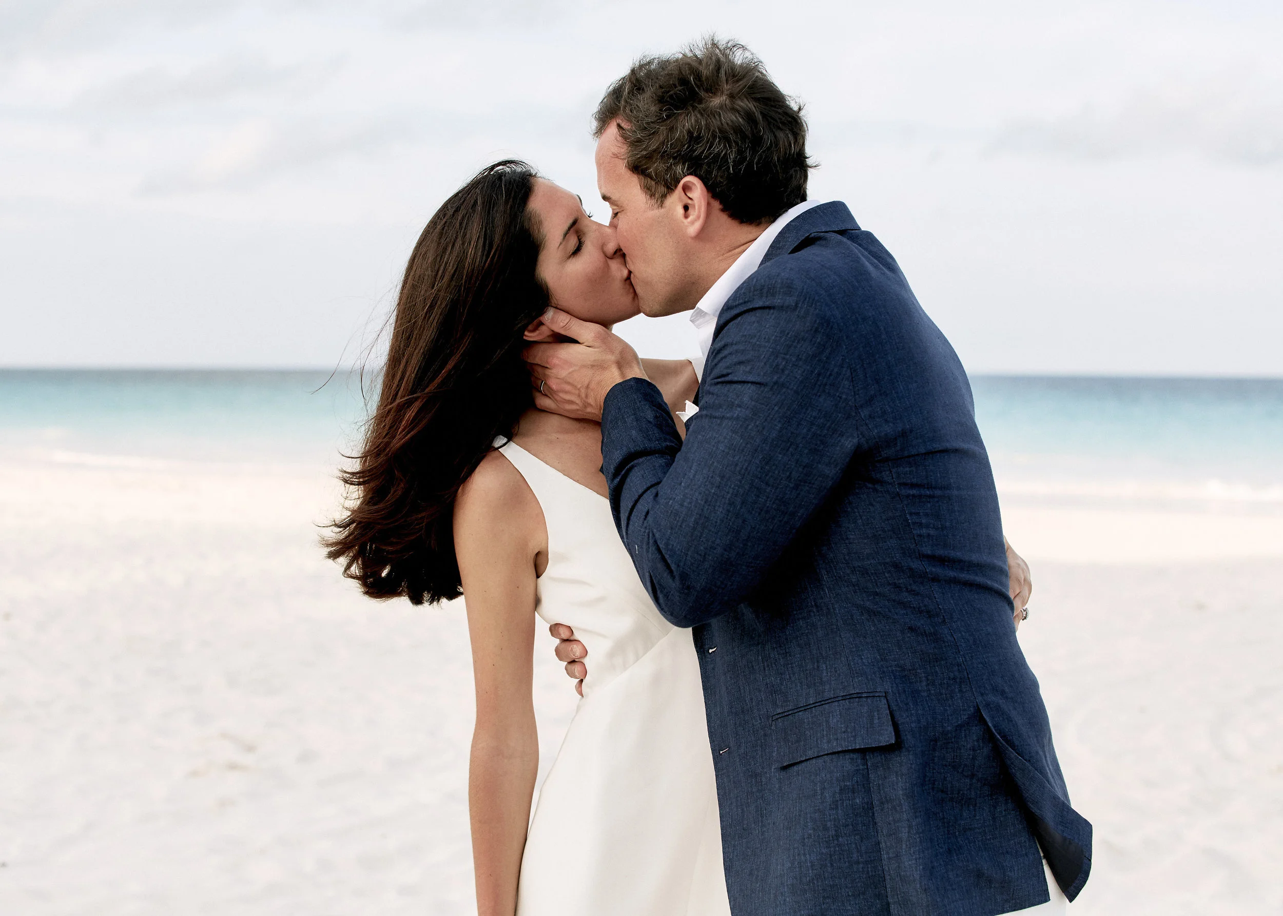 nickfayweddings-petersteph-sat-276.JPG