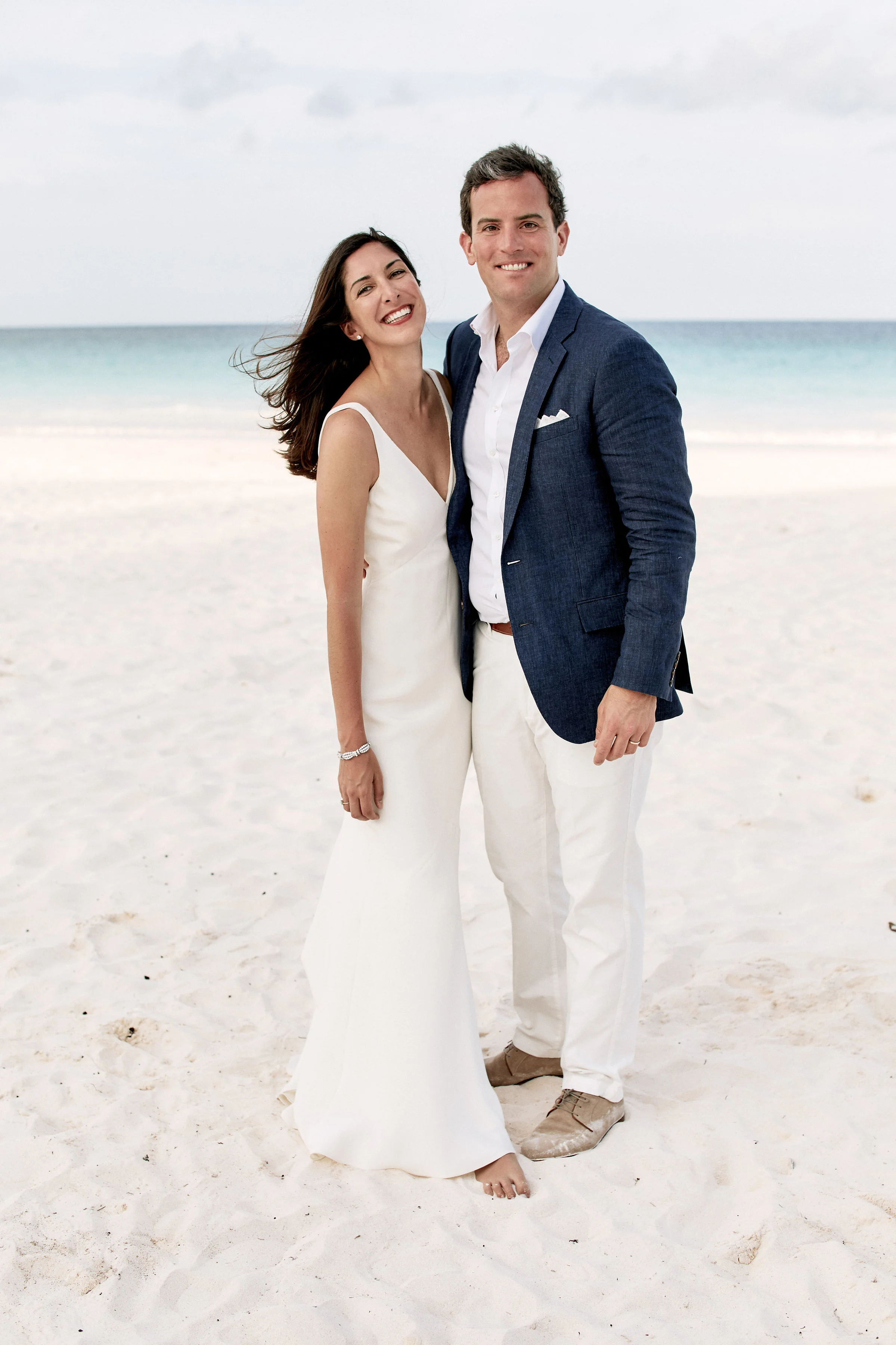 nickfayweddings-petersteph-sat-278.JPG