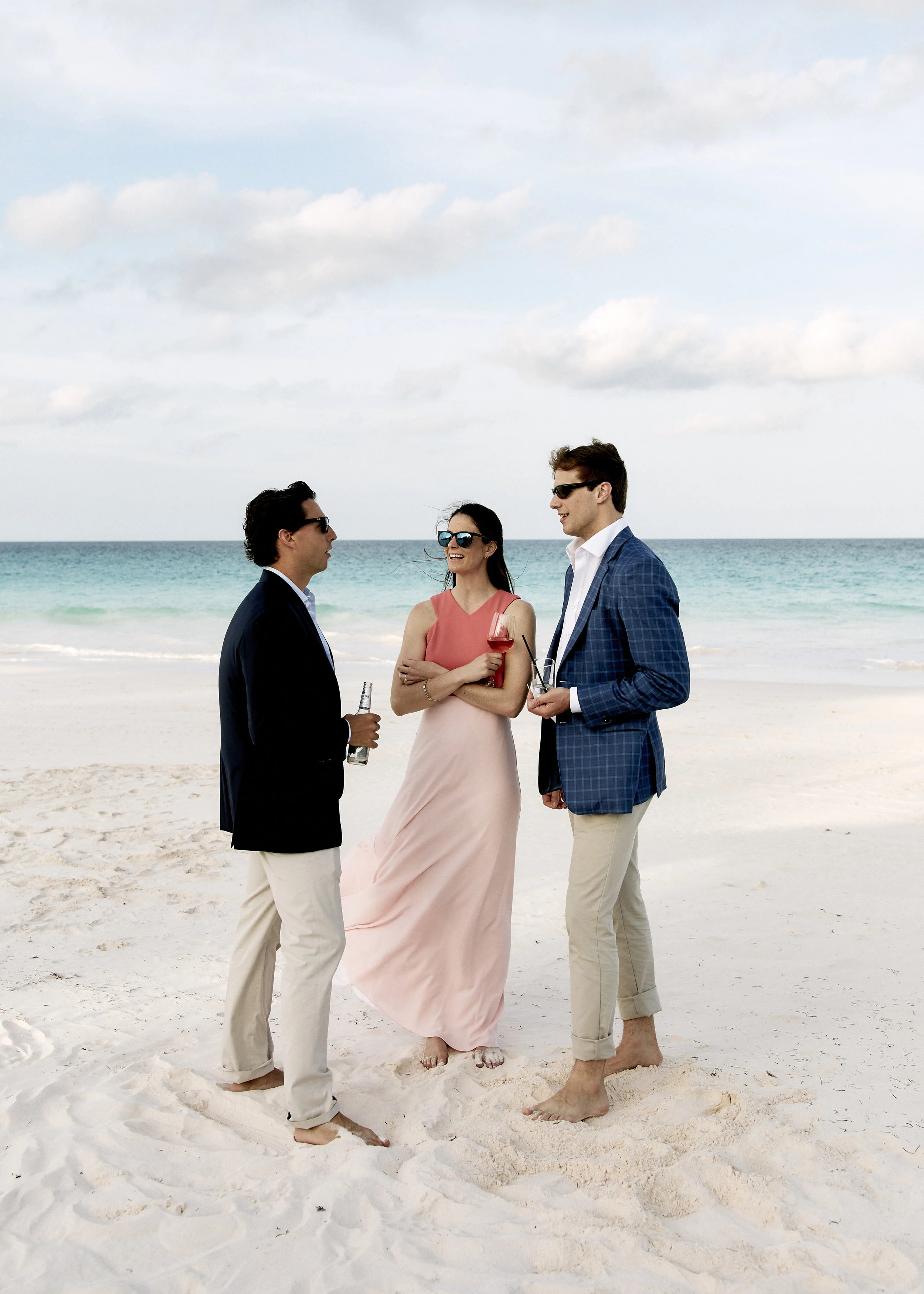 nickfayweddings-petersteph-sat-303.JPG