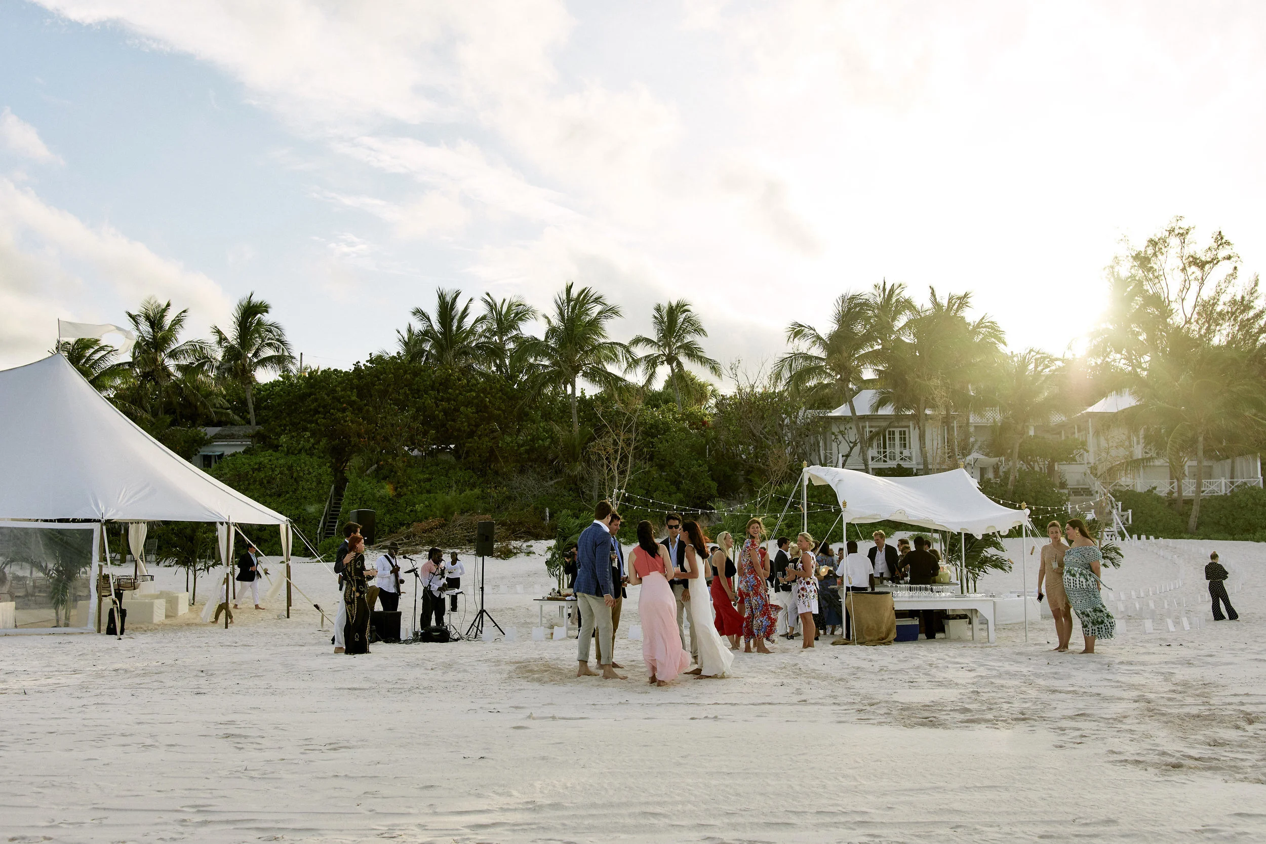 nickfayweddings-petersteph-sat-309.JPG