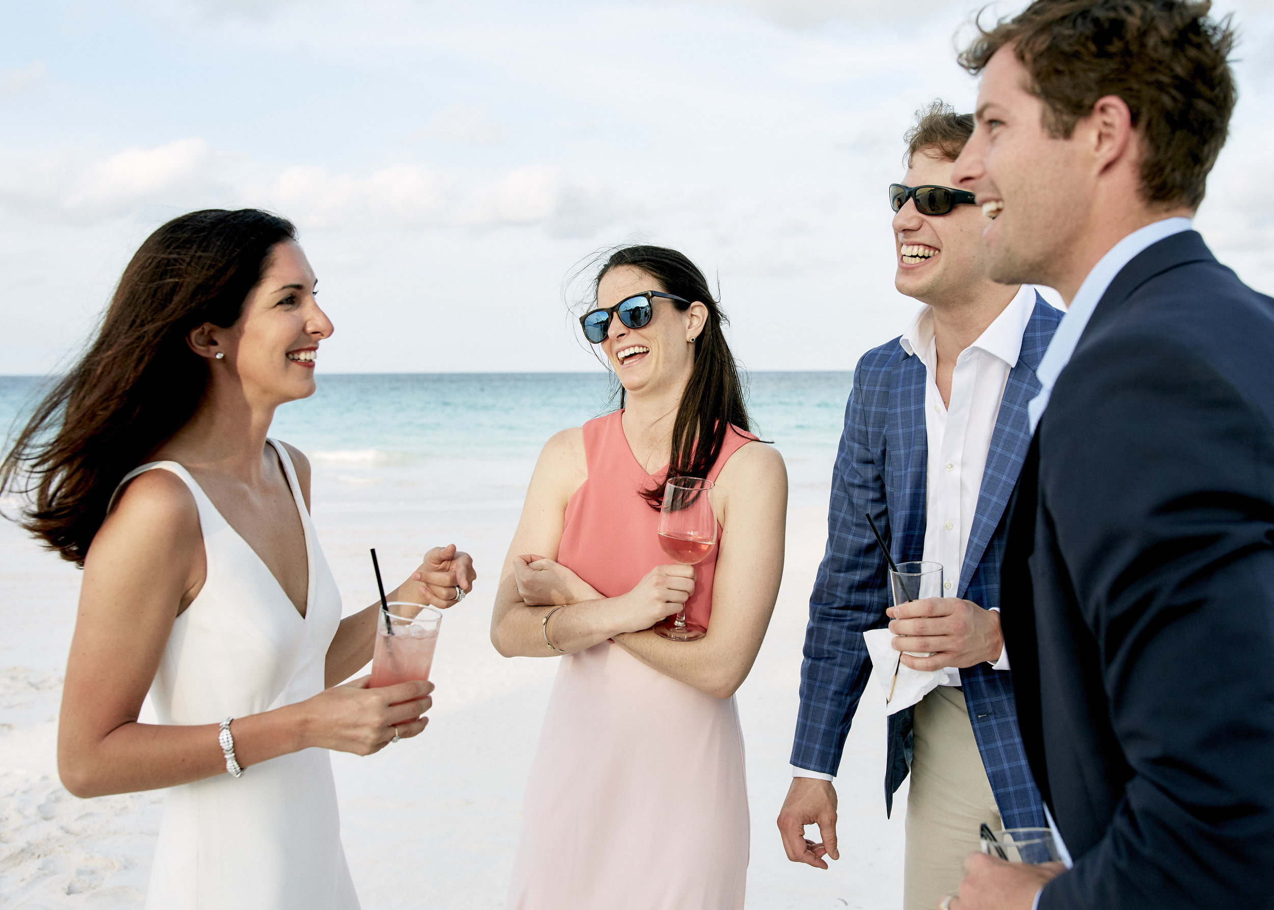 nickfayweddings-petersteph-sat-311.JPG