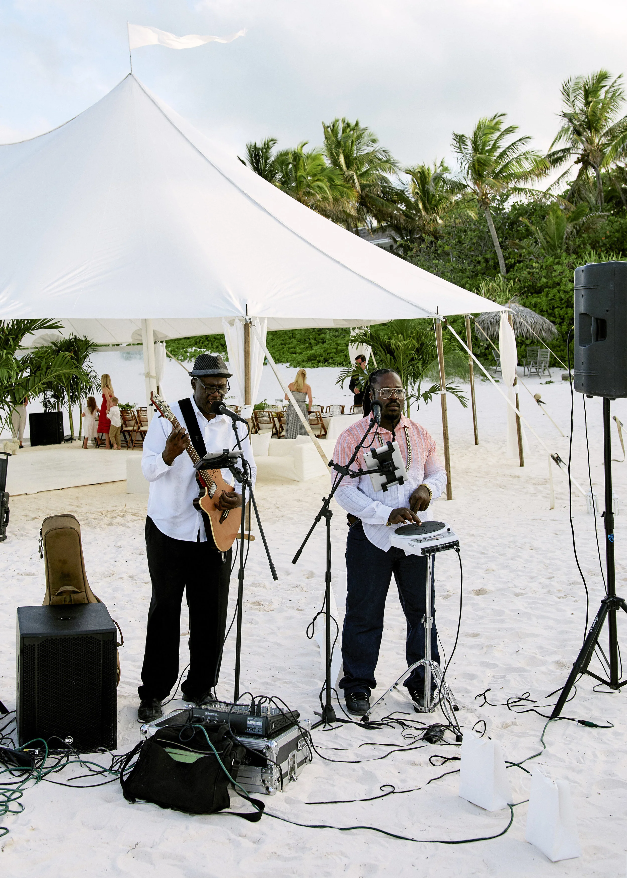 nickfayweddings-petersteph-sat-312.JPG