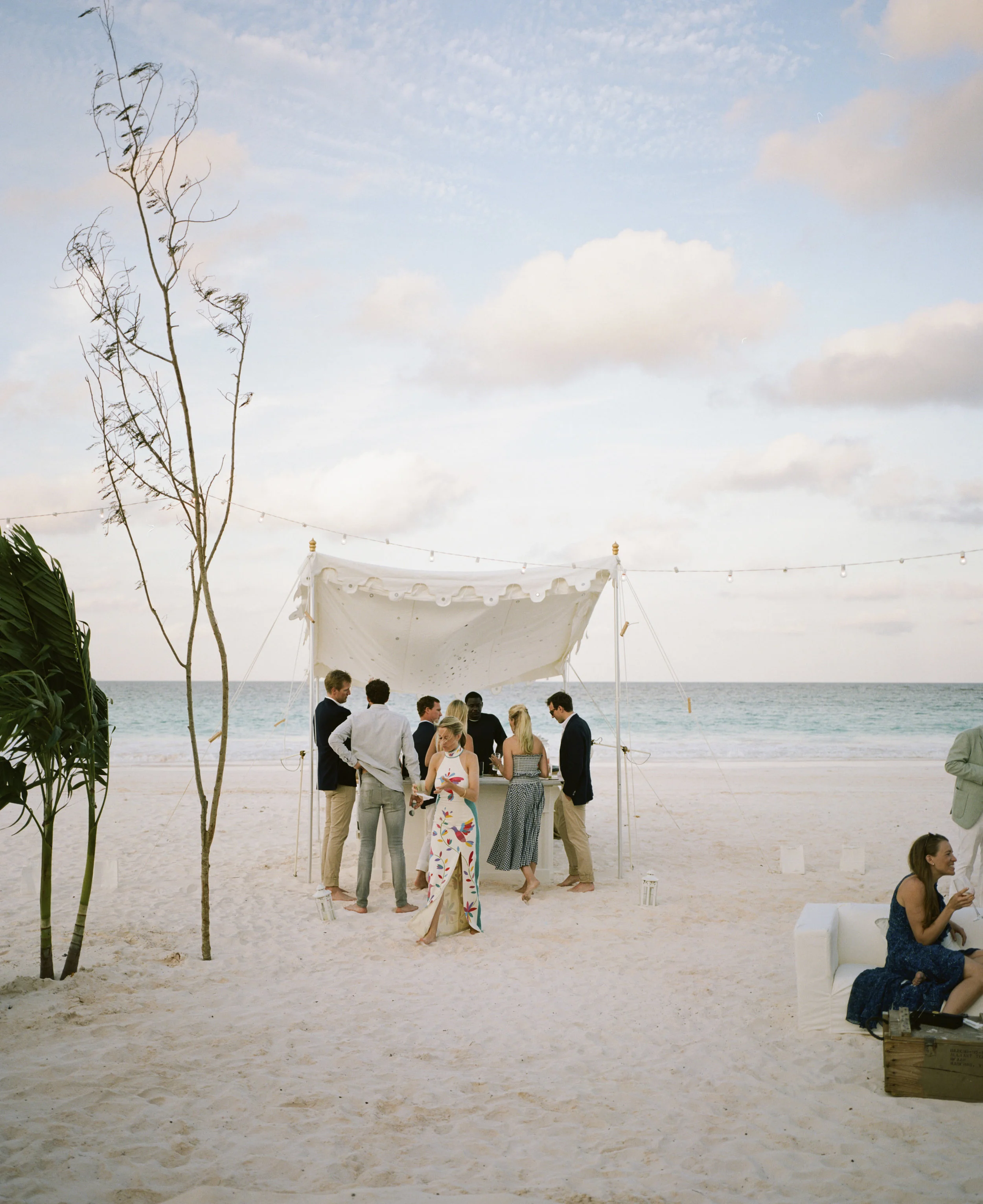 nickfayweddings-petersteph-sat-316.JPG