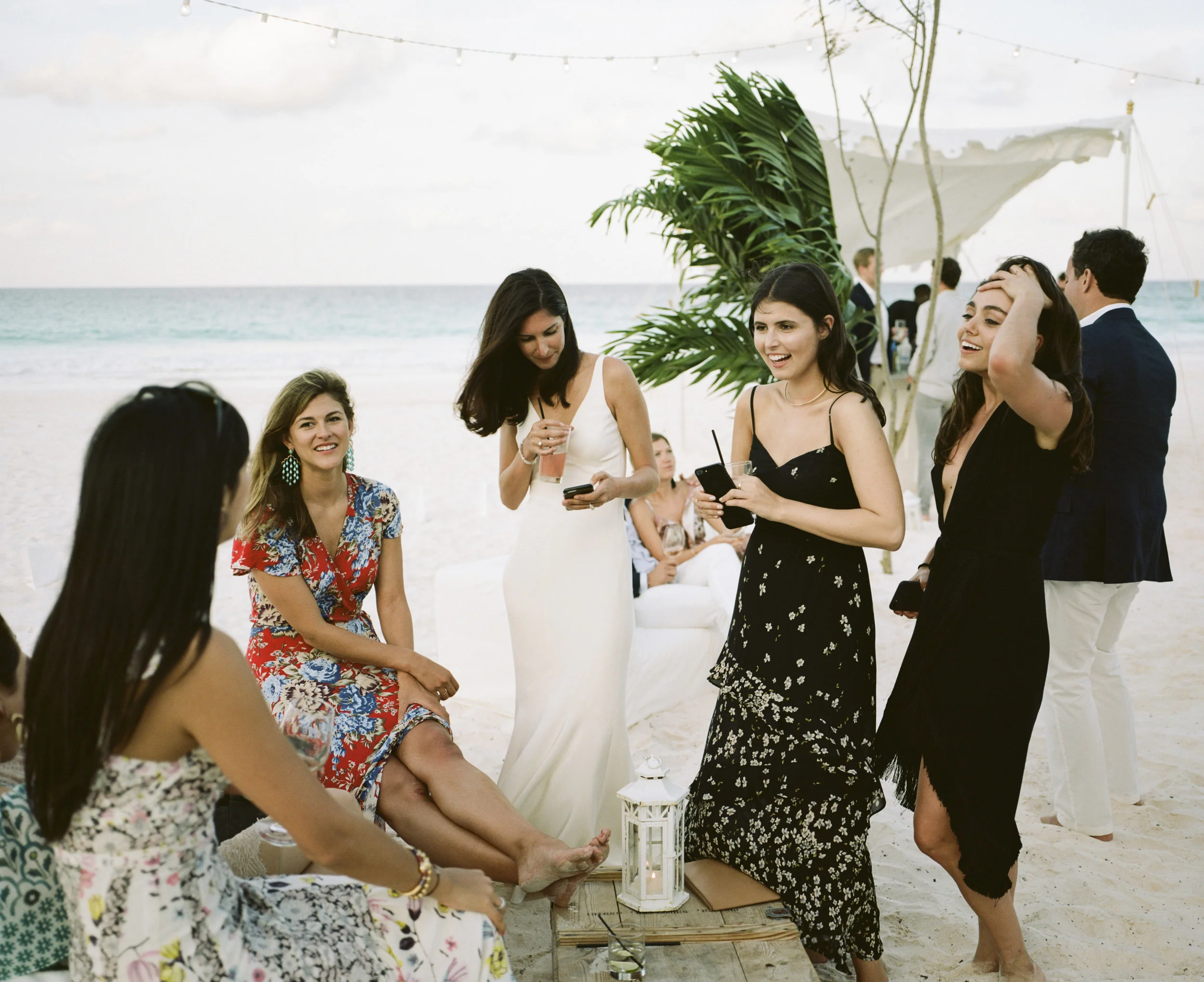 nickfayweddings-petersteph-sat-324.JPG