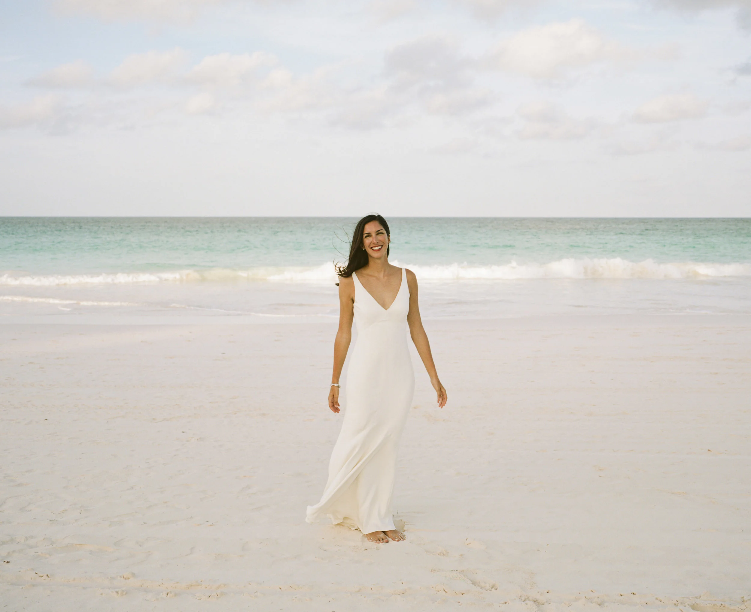 nickfayweddings-petersteph-sat-330.JPG