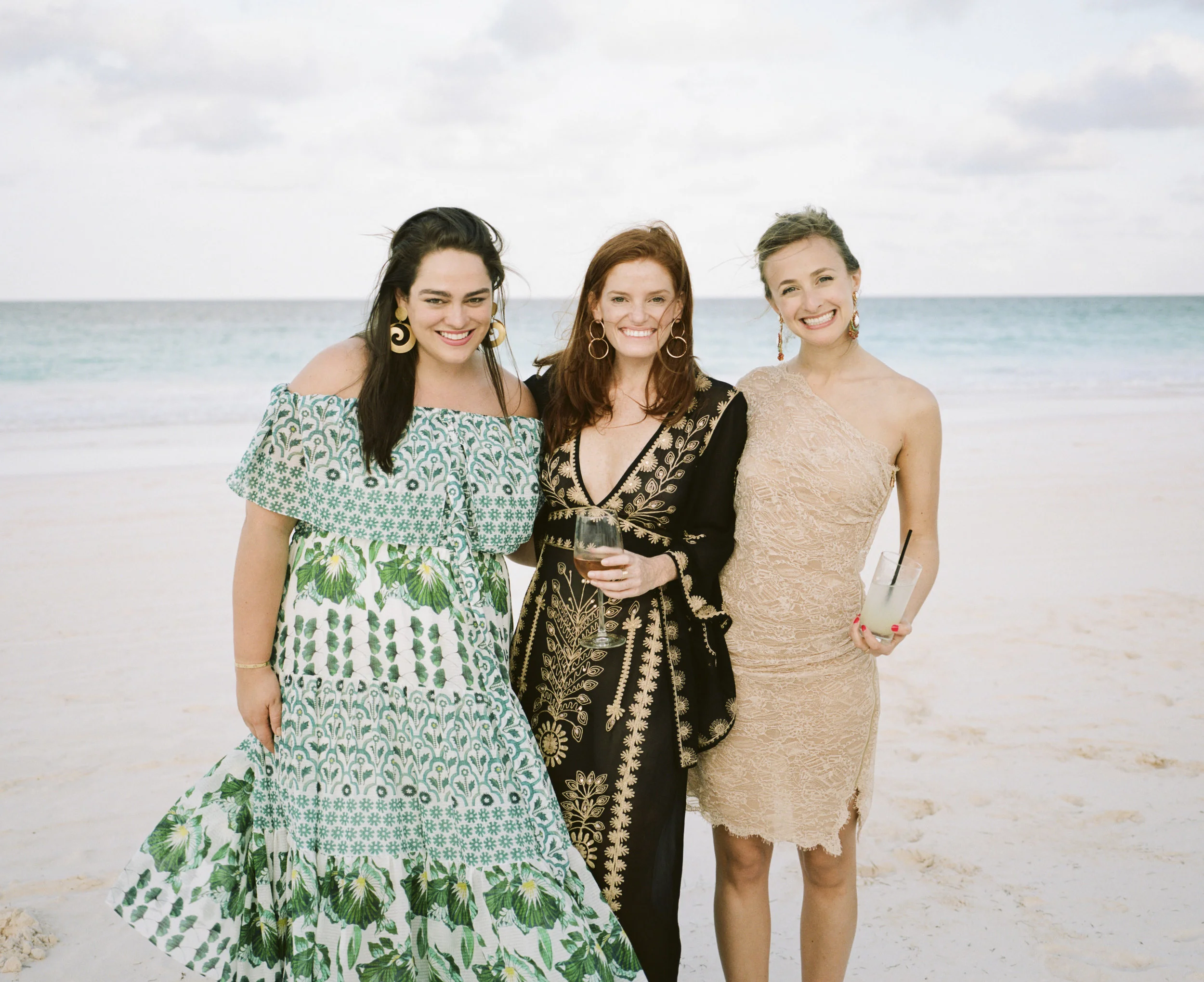 nickfayweddings-petersteph-sat-328.JPG
