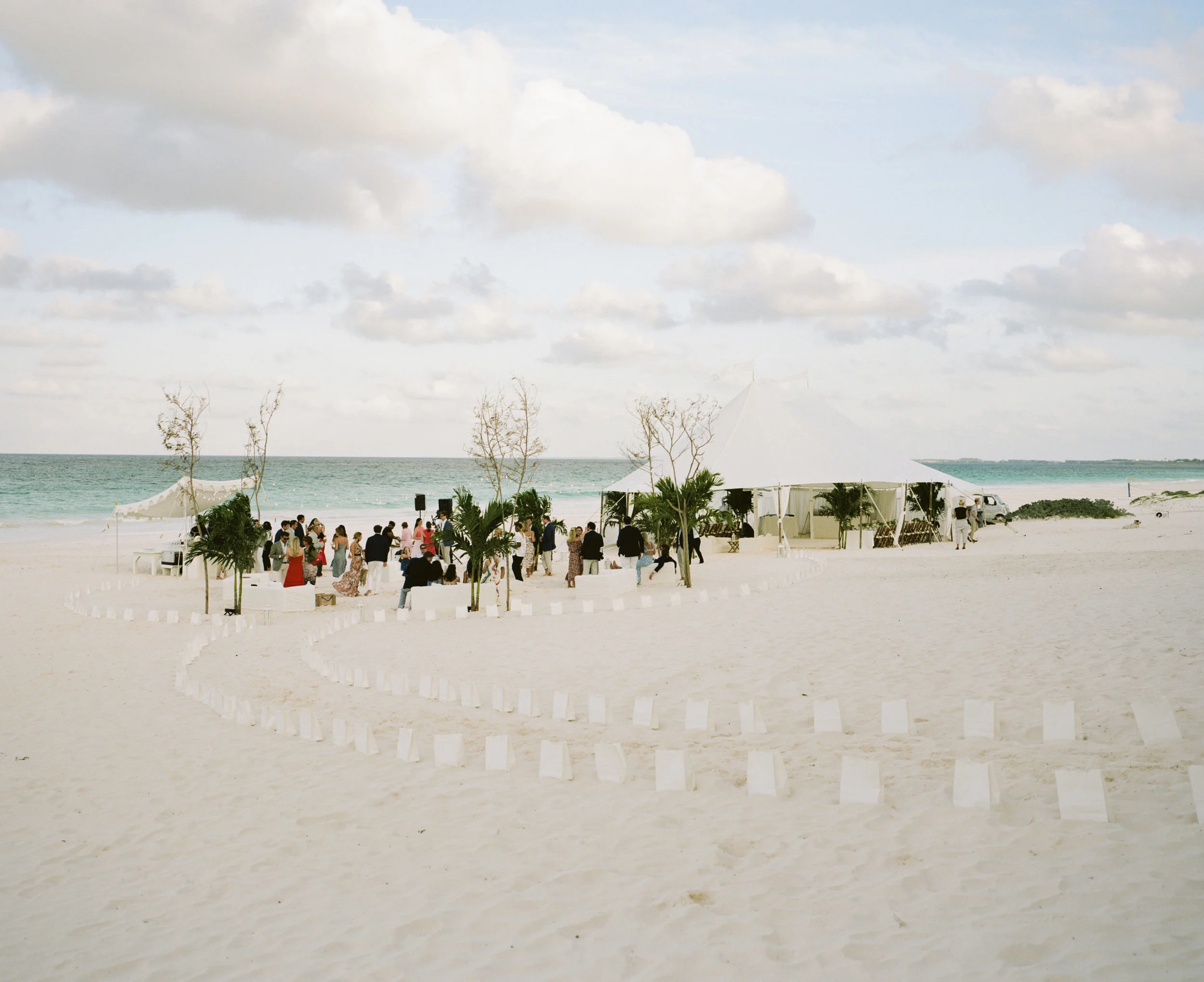 nickfayweddings-petersteph-sat-335.JPG