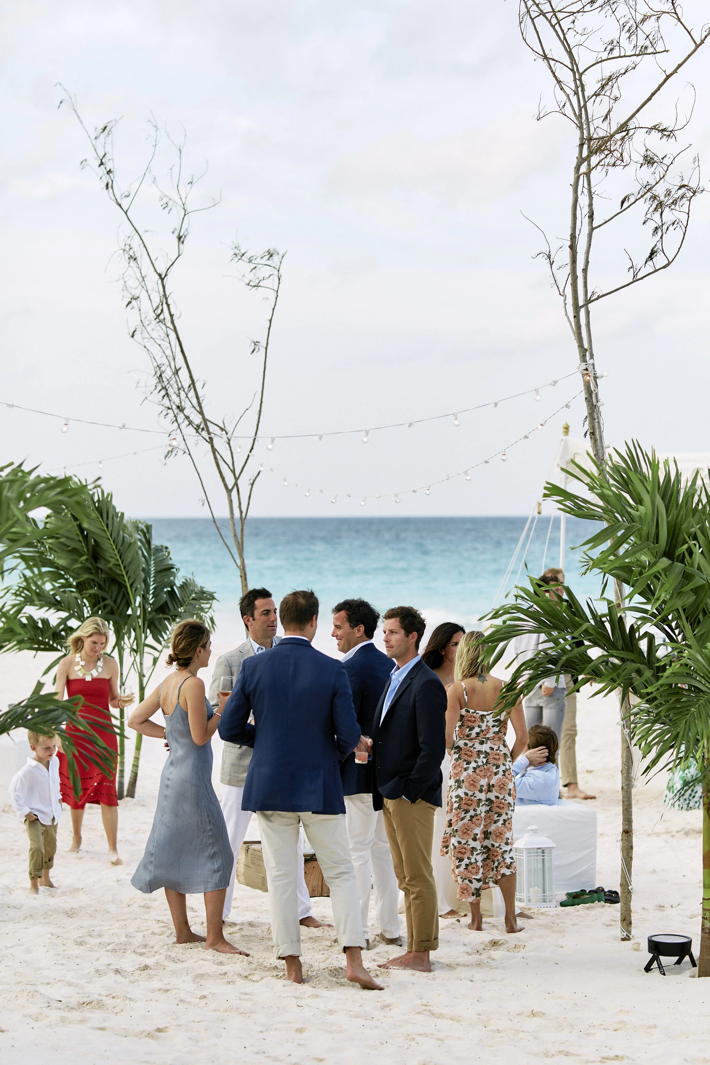nickfayweddings-petersteph-sat-354.JPG