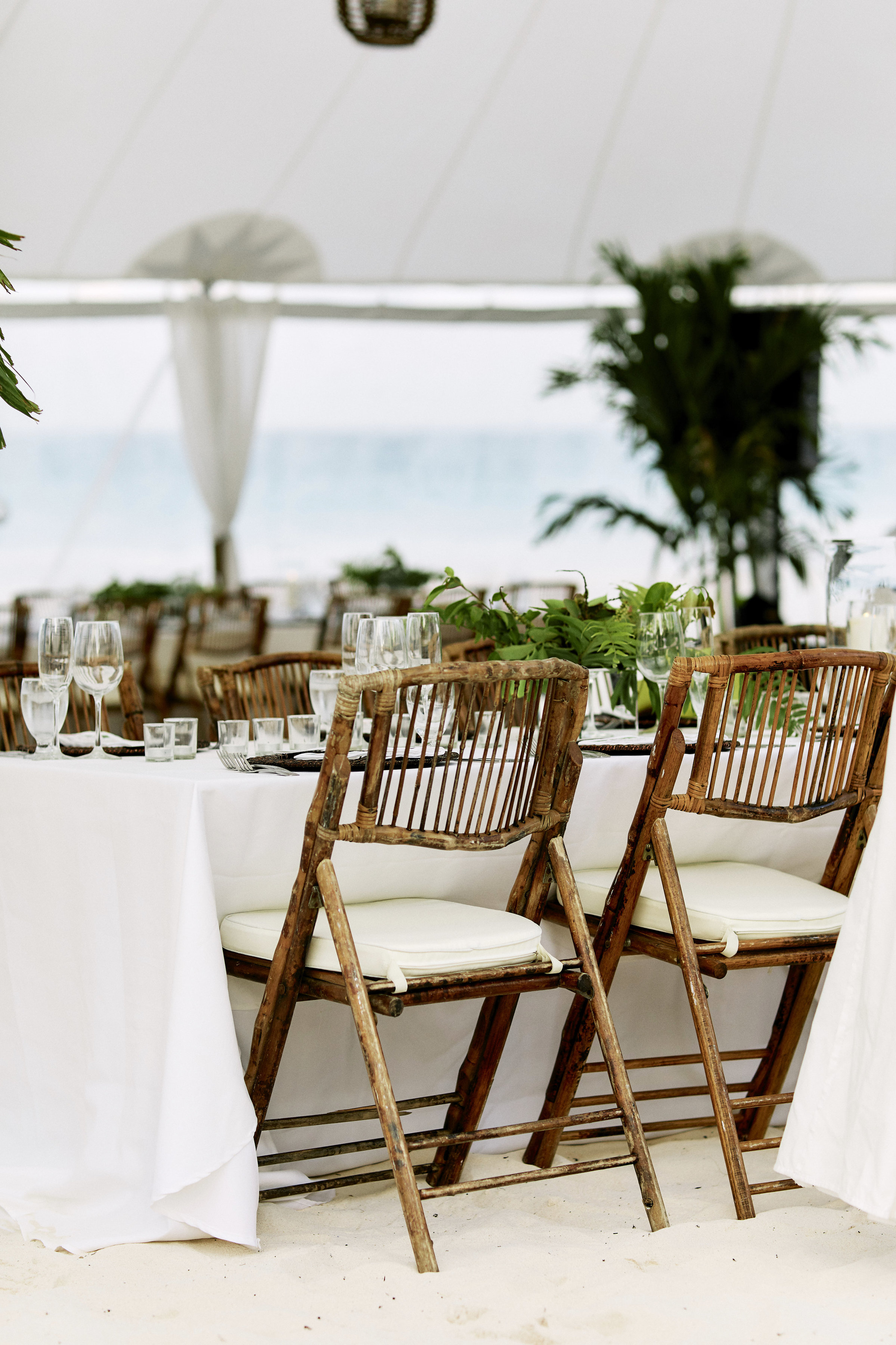 nickfayweddings-petersteph-sat-355.JPG