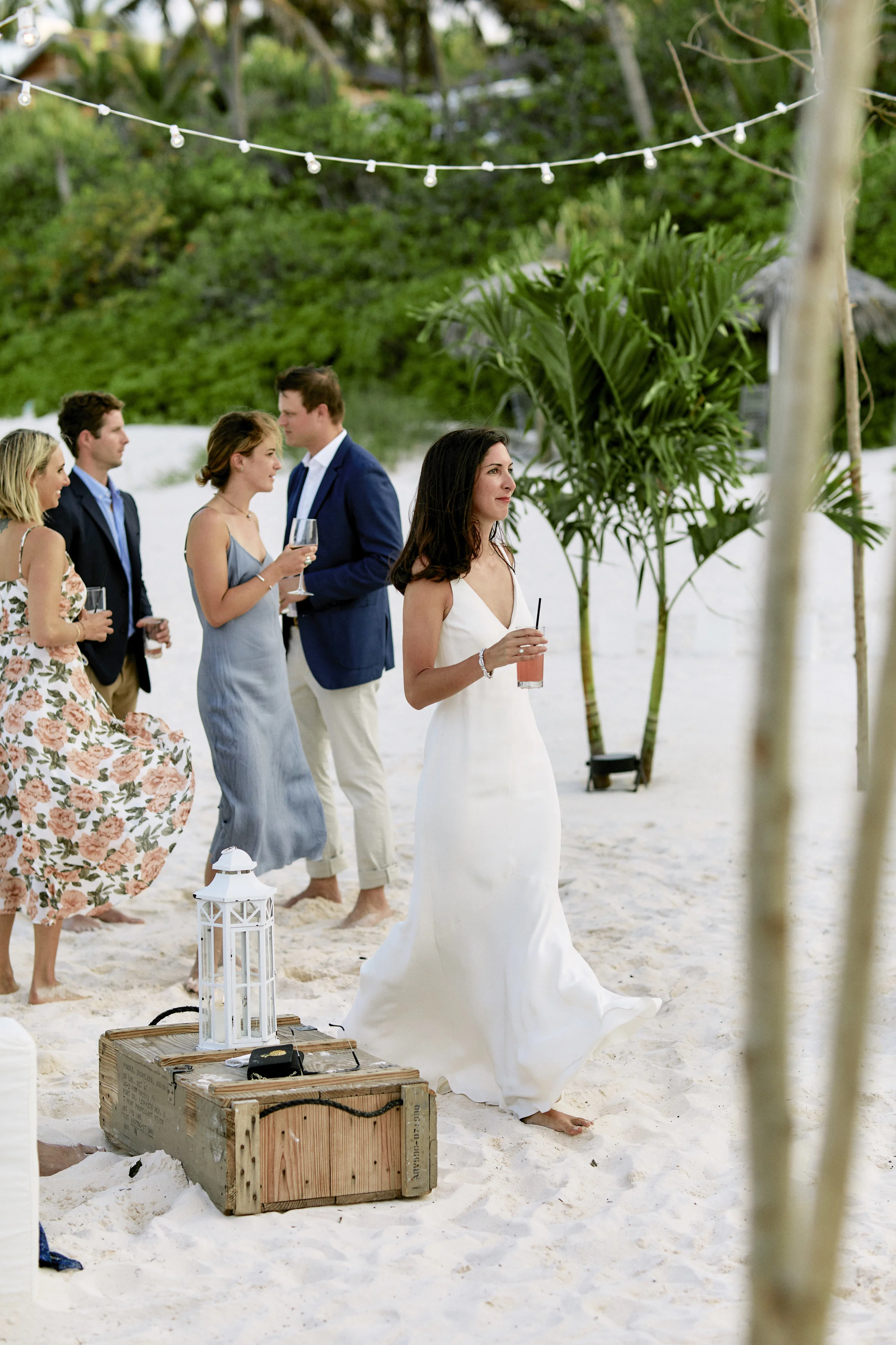 nickfayweddings-petersteph-sat-358.JPG