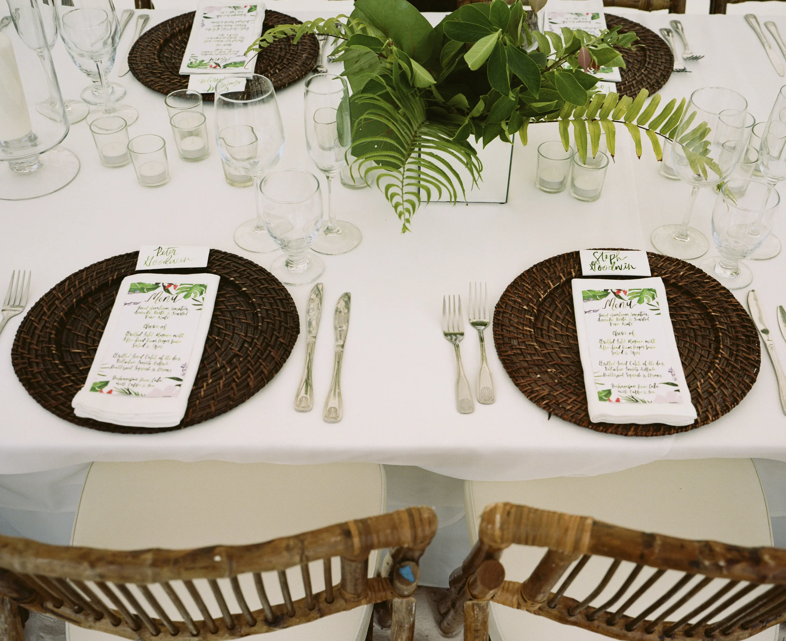 nickfayweddings-petersteph-sat-363.JPG