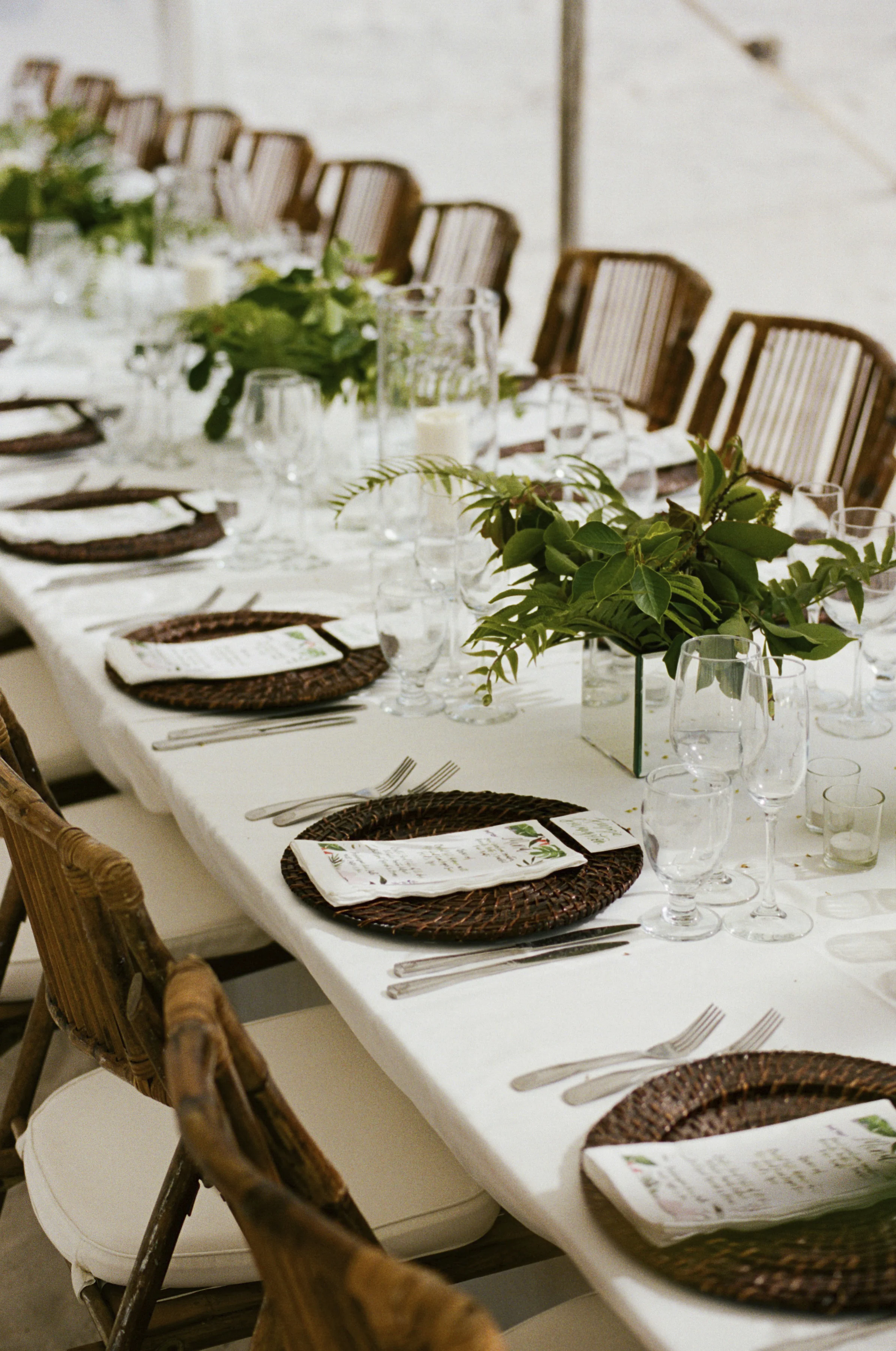 nickfayweddings-petersteph-sat-366.JPG