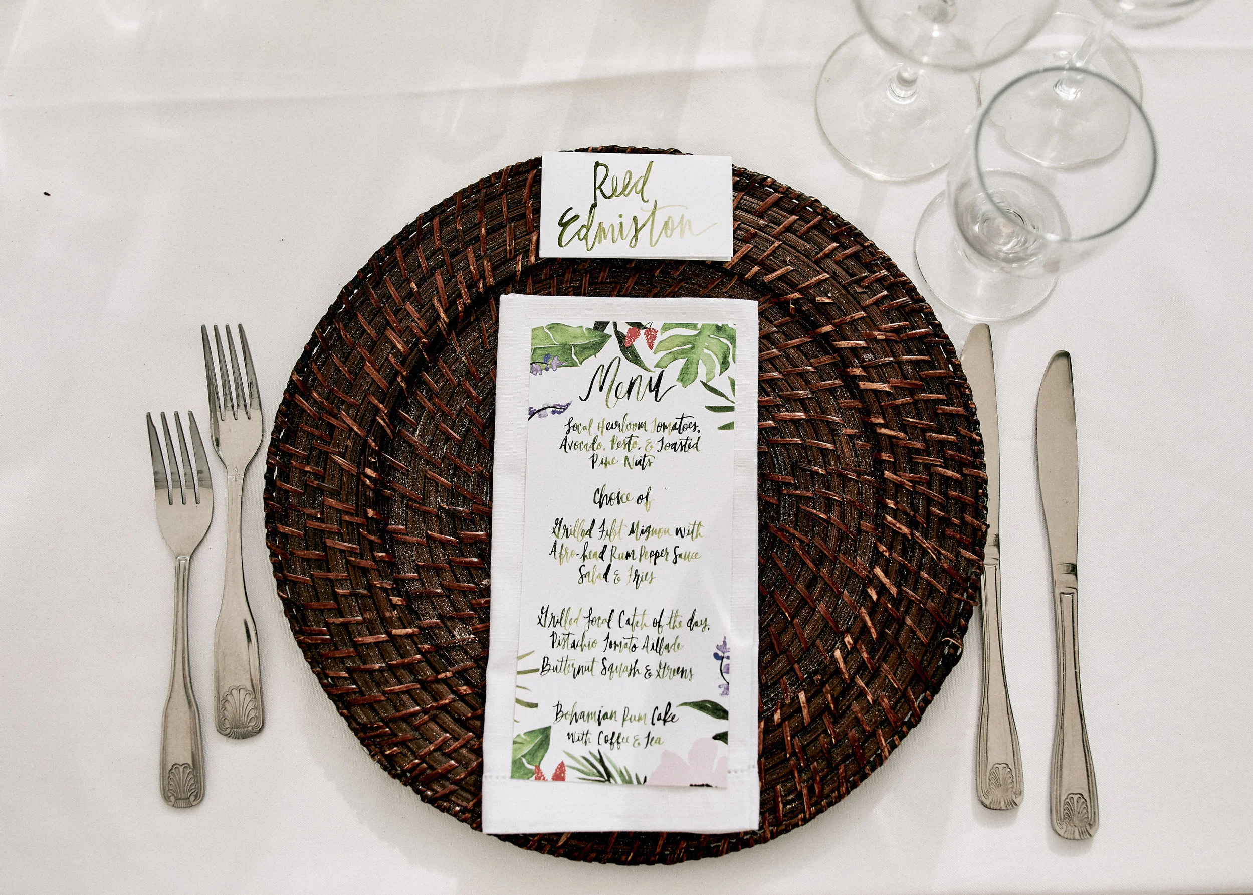 nickfayweddings-petersteph-sat-368.JPG