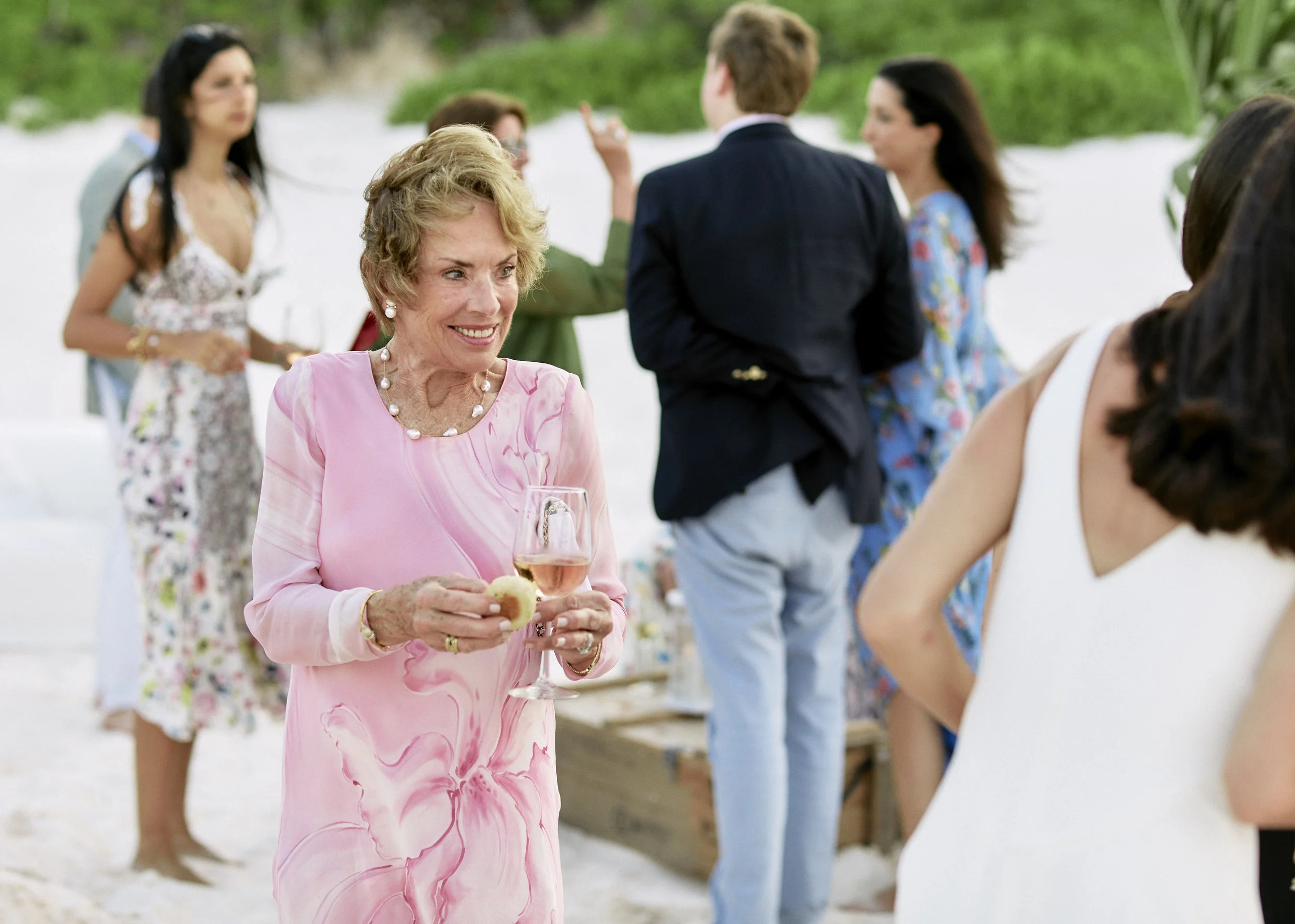 nickfayweddings-petersteph-sat-378.JPG