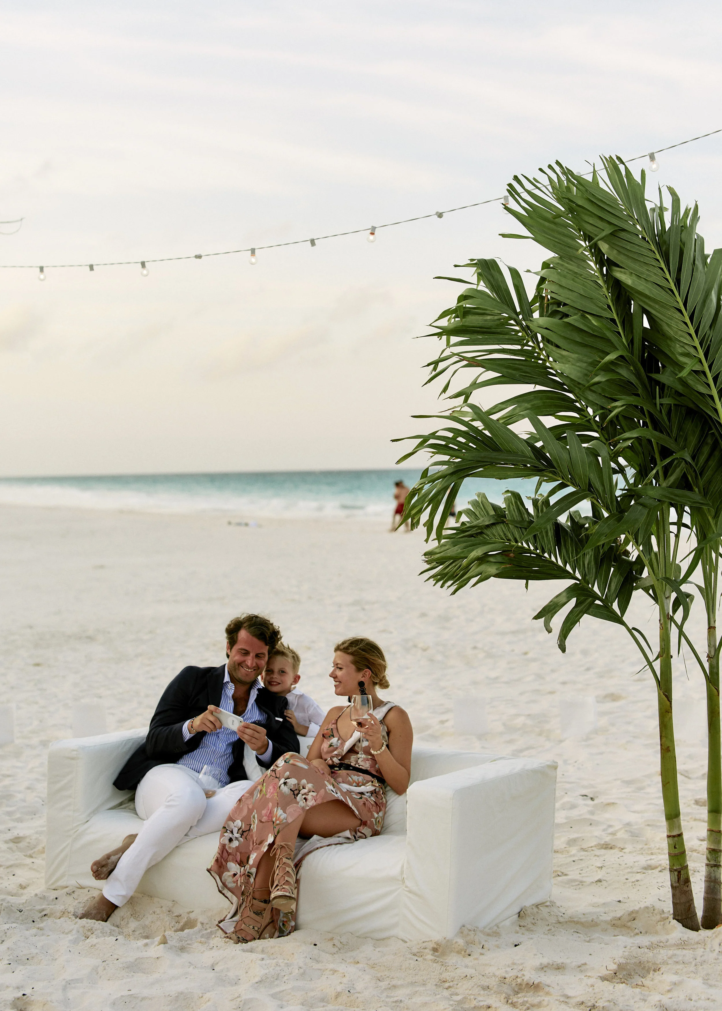 nickfayweddings-petersteph-sat-383.JPG