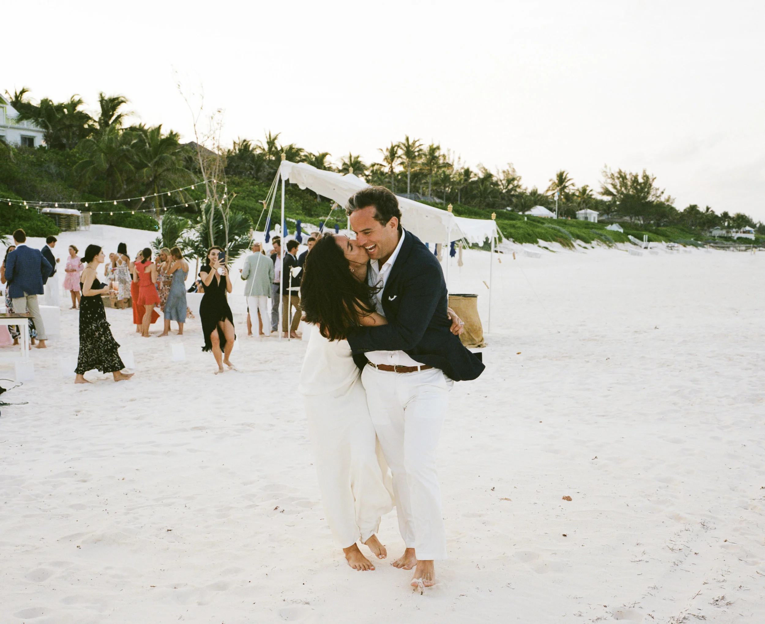 nickfayweddings-petersteph-sat-385.JPG