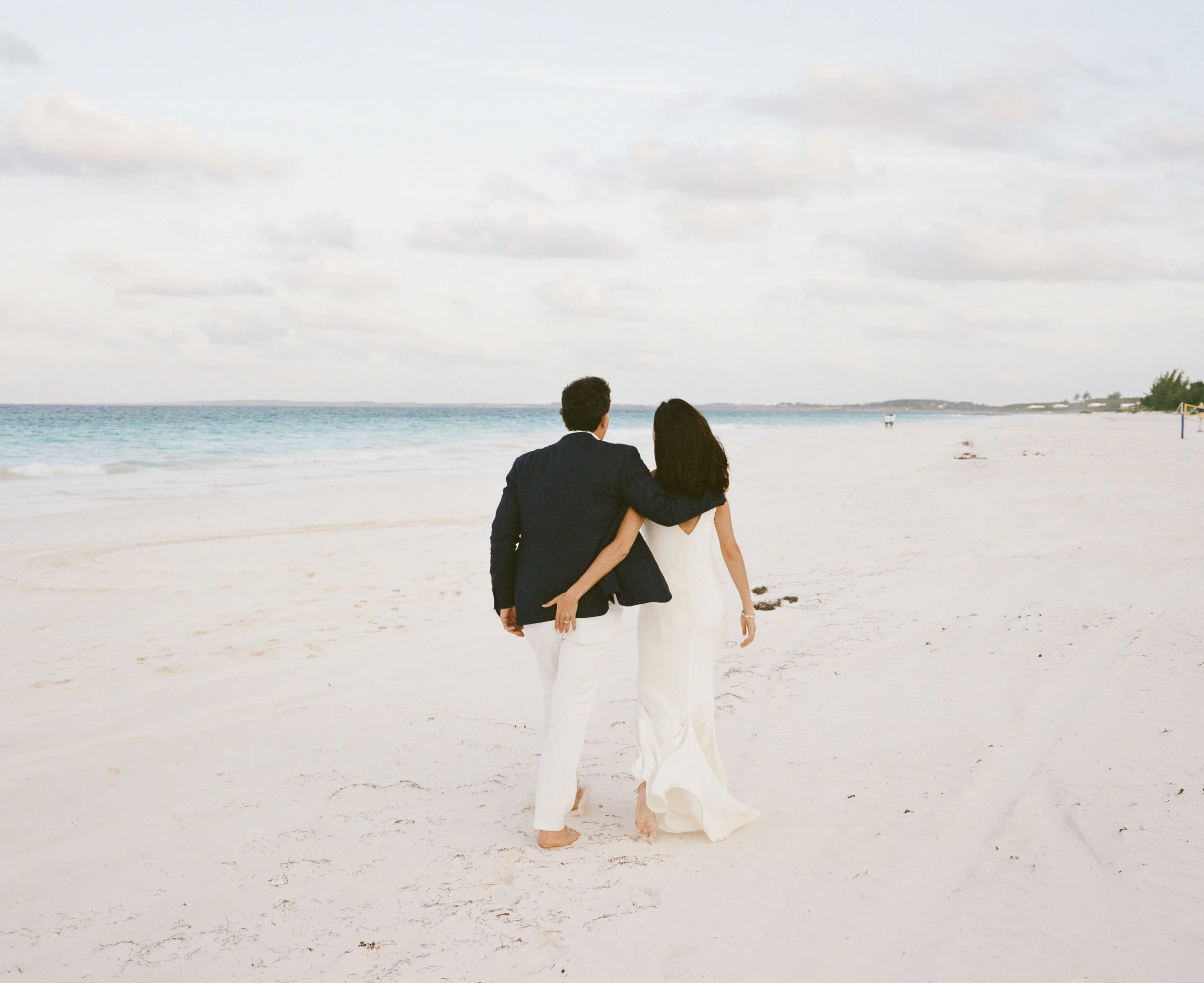 nickfayweddings-petersteph-sat-386.JPG