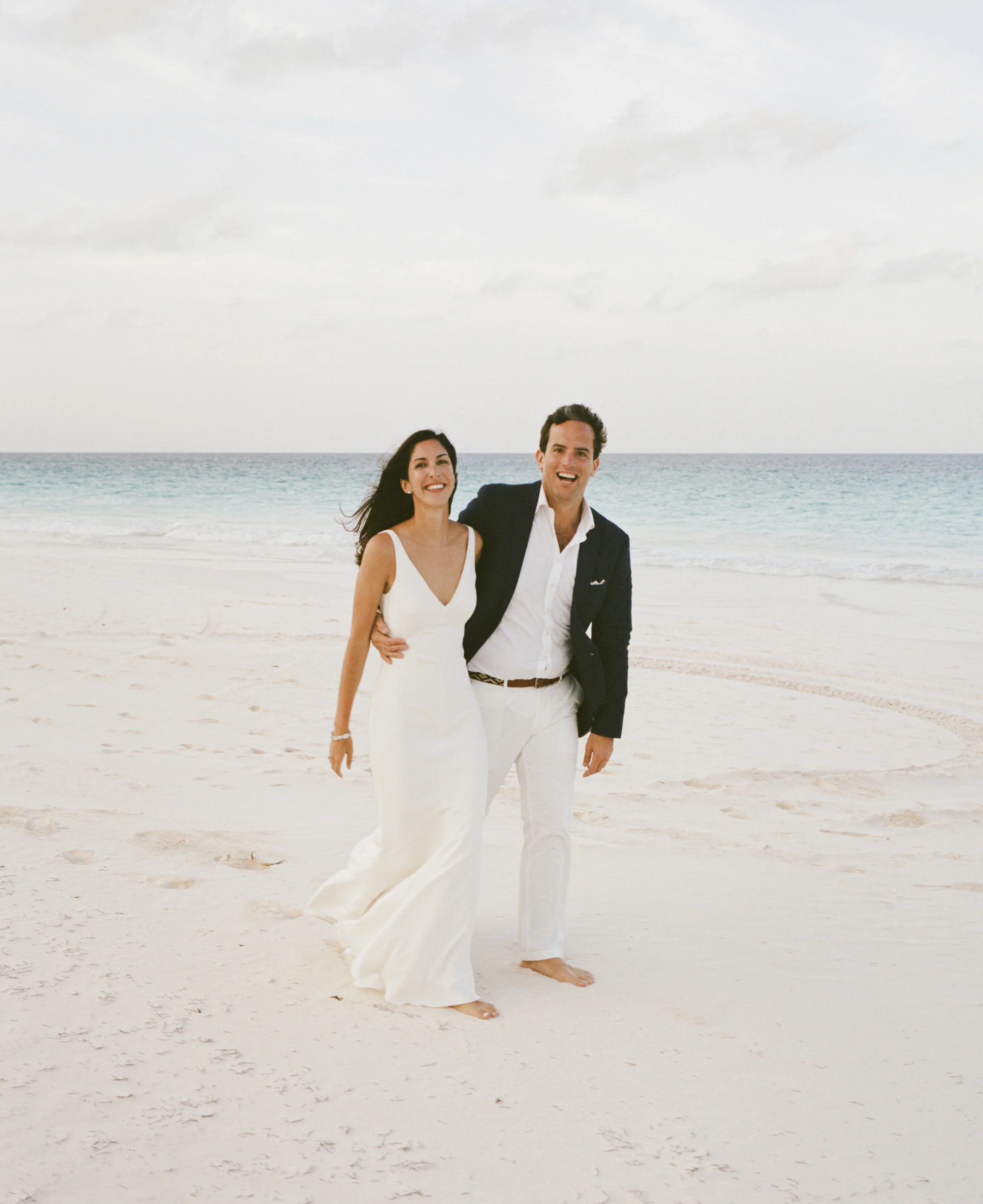 nickfayweddings-petersteph-sat-387.JPG