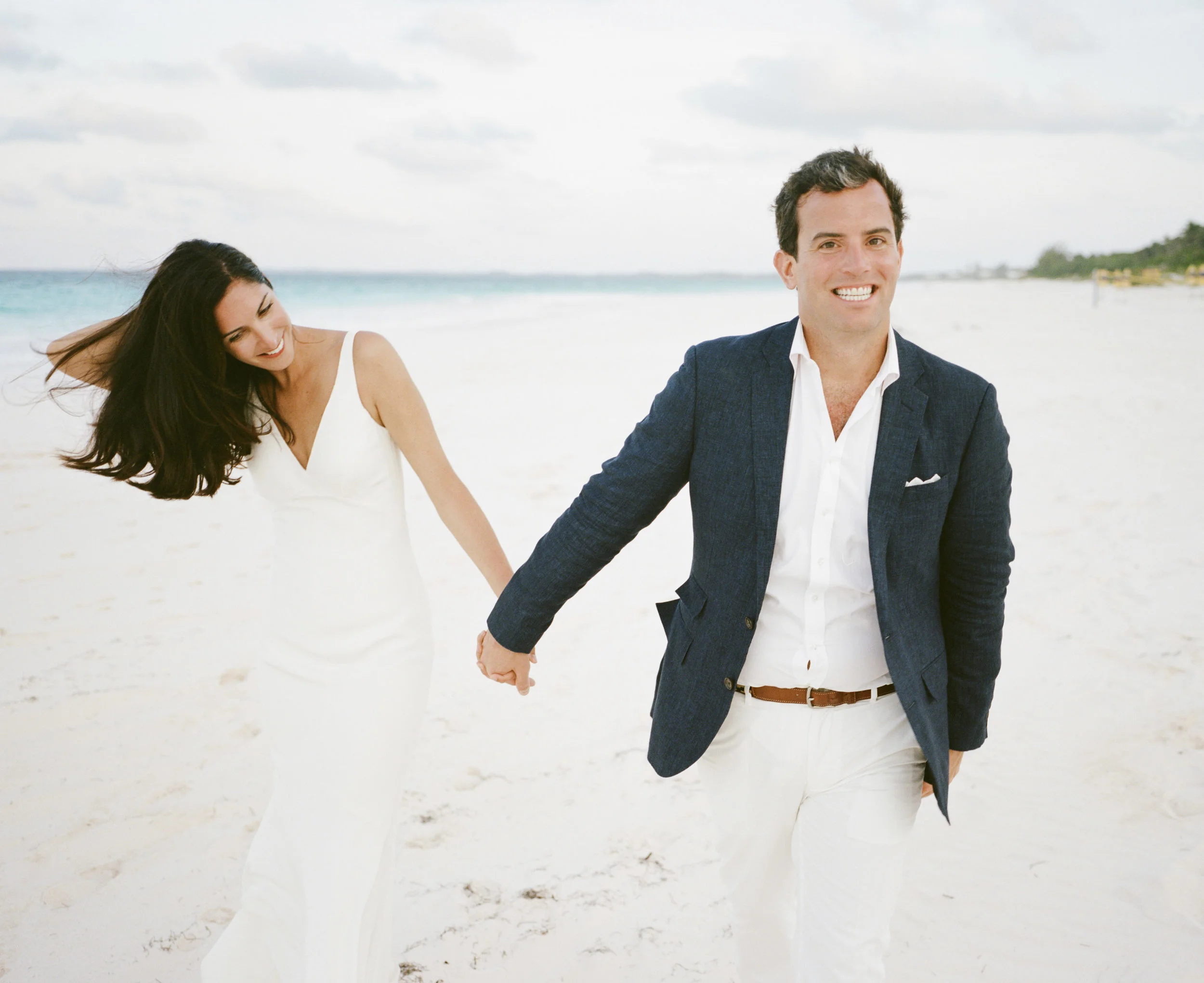 nickfayweddings-petersteph-sat-390.JPG
