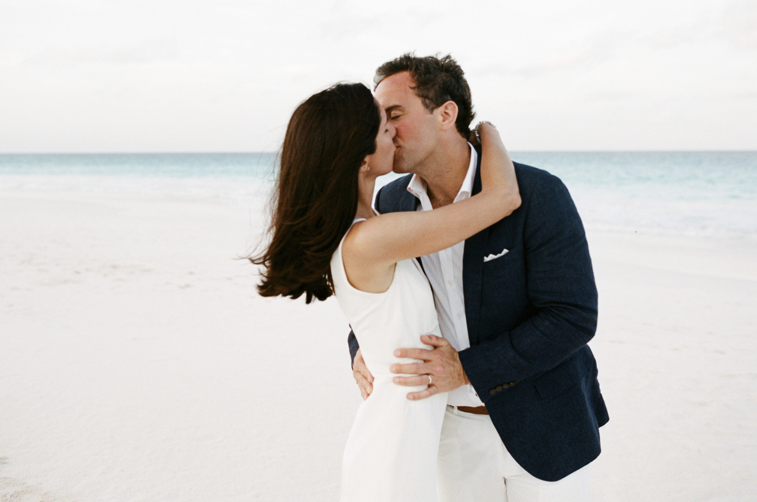 nickfayweddings-petersteph-sat-394.JPG